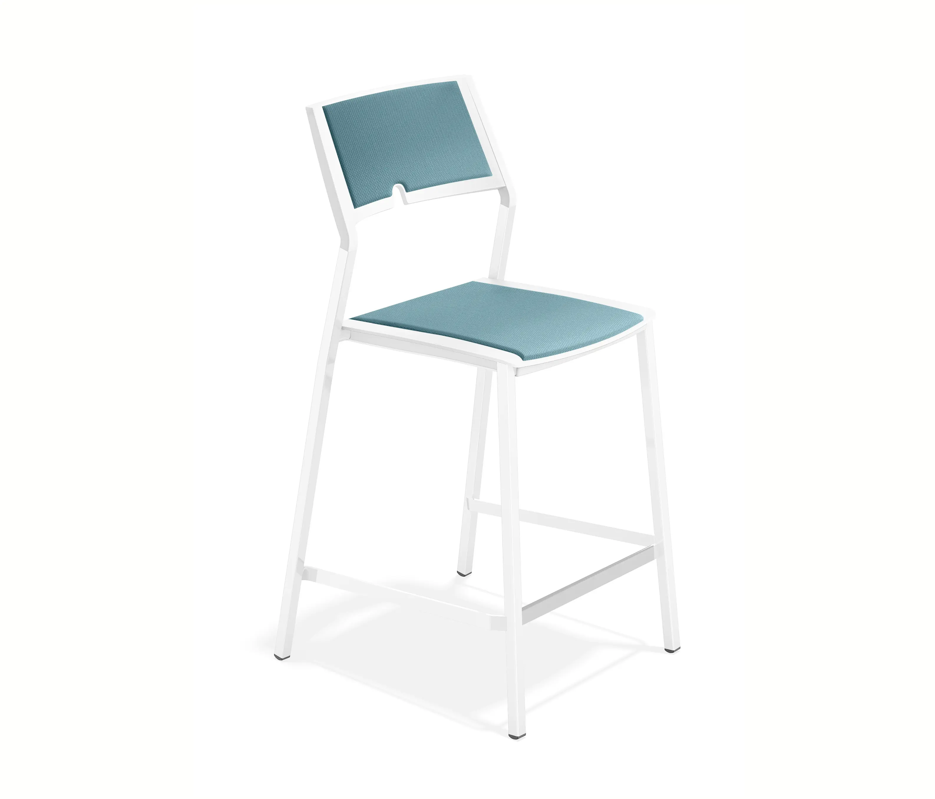 Casala - Axa Barstool