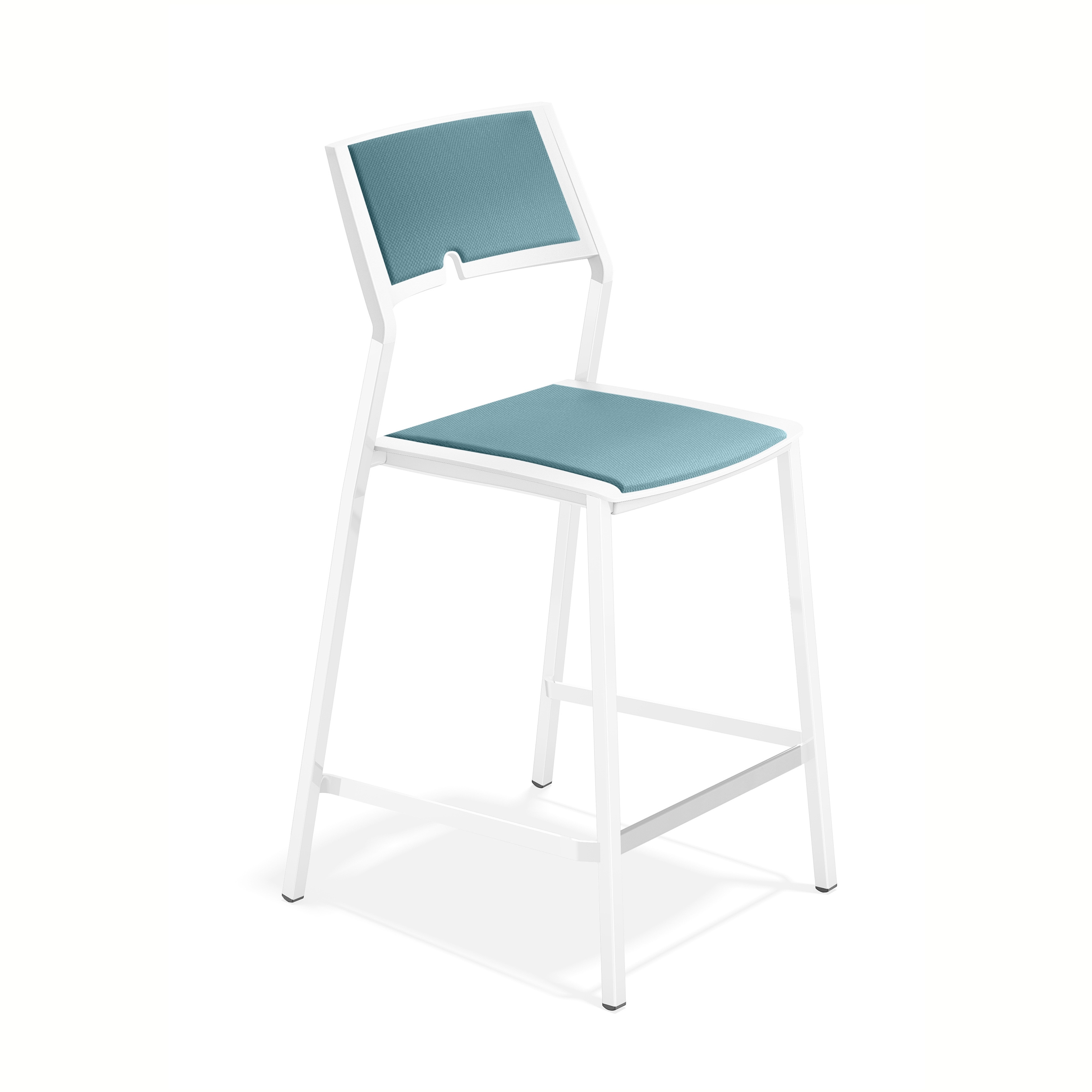 Display product Axa Barstool from manufacturer Casala