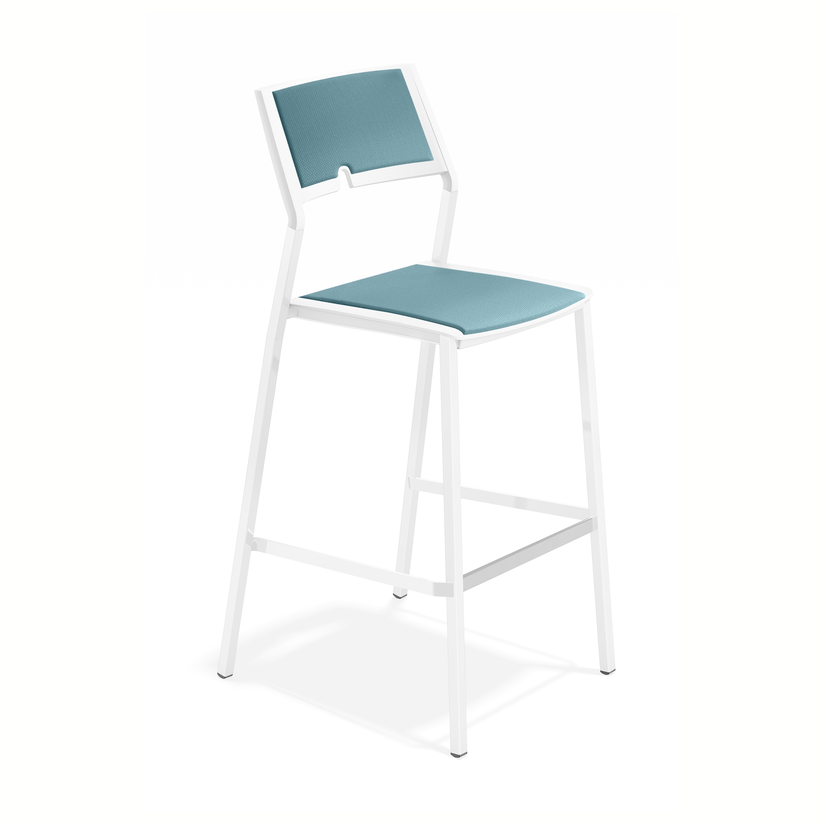 Mostra il prodotto Axa Barstool del produttore Casala