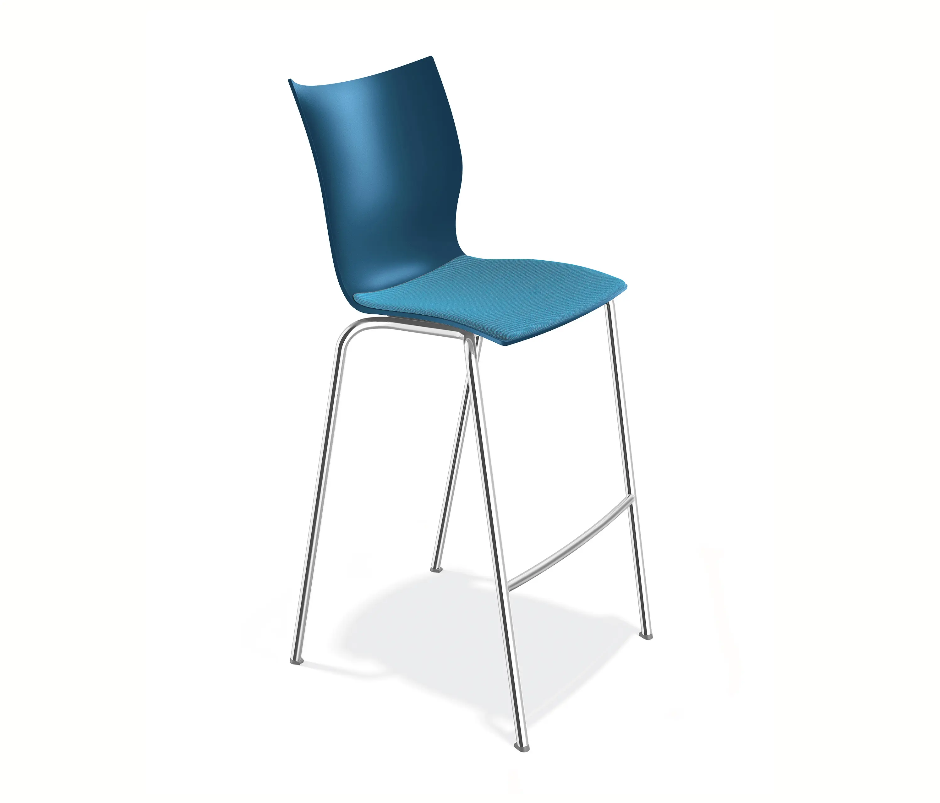 Casala - Onyx Barstool