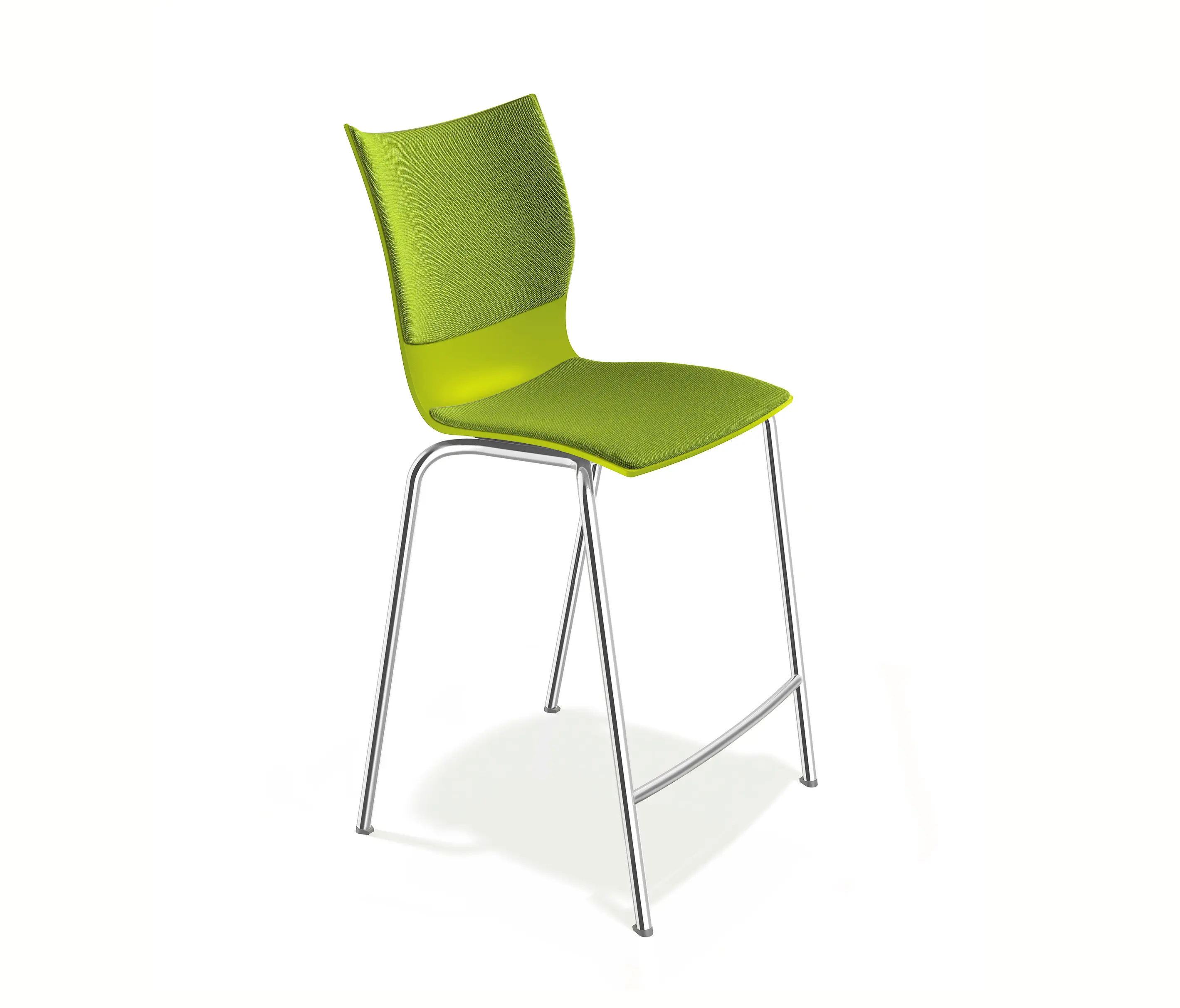 Casala - Onyx Barstool