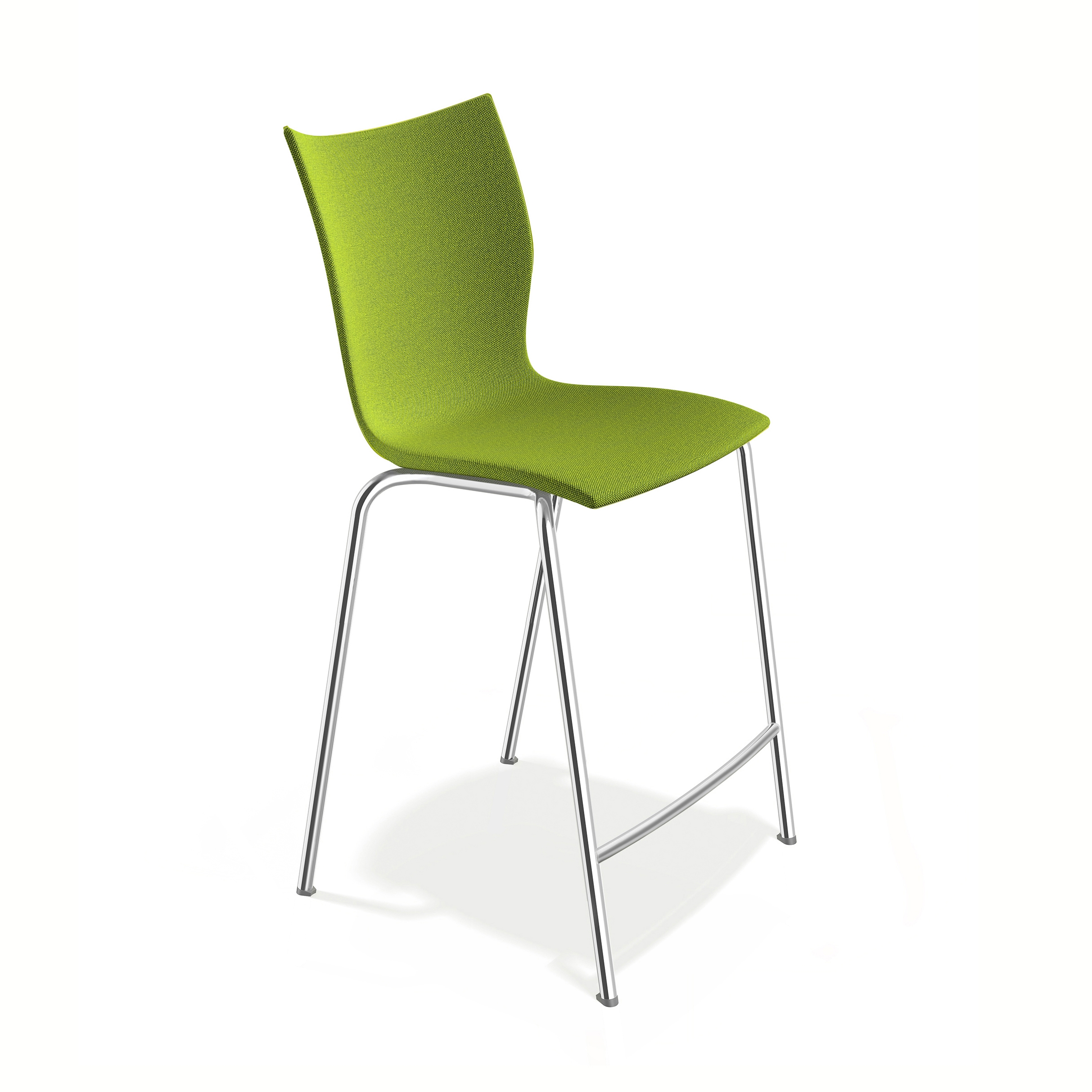 Produkt Onyx Barstool des Herstellers Casala anzeigen