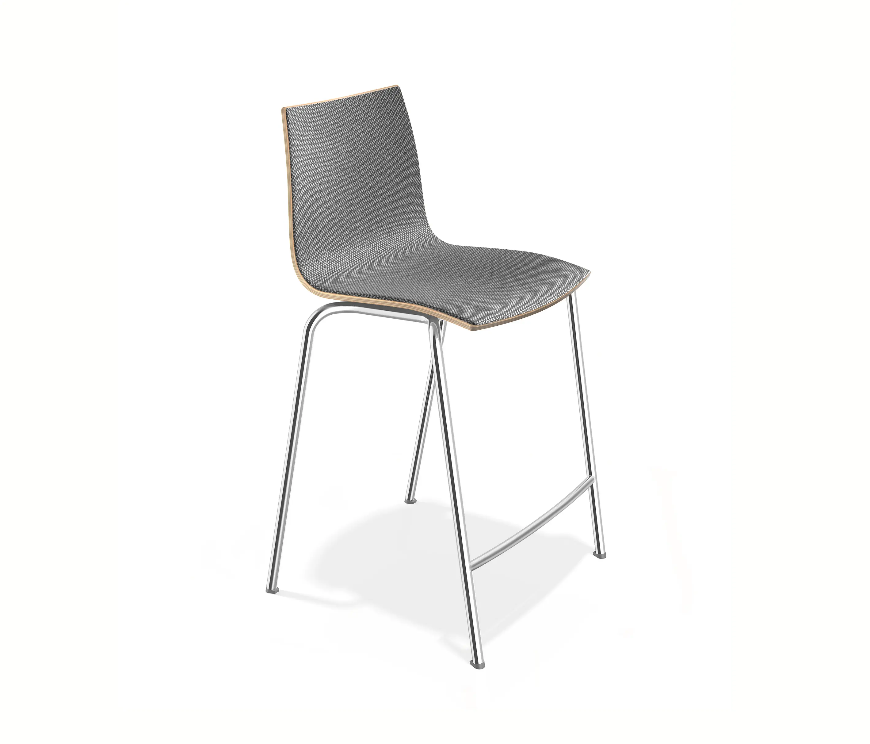 Casala - Onyx Barstool