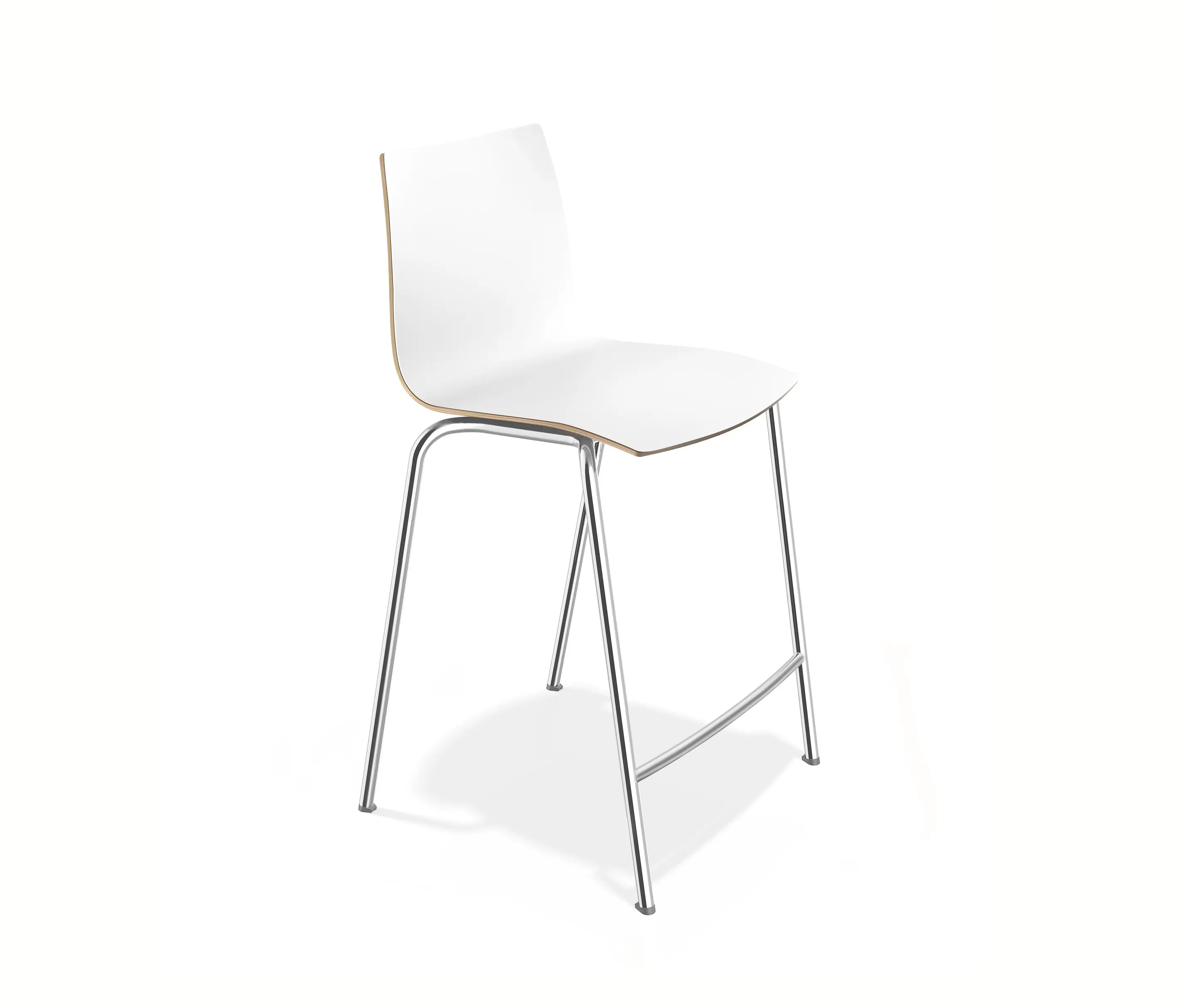 Casala - Onyx Barstool