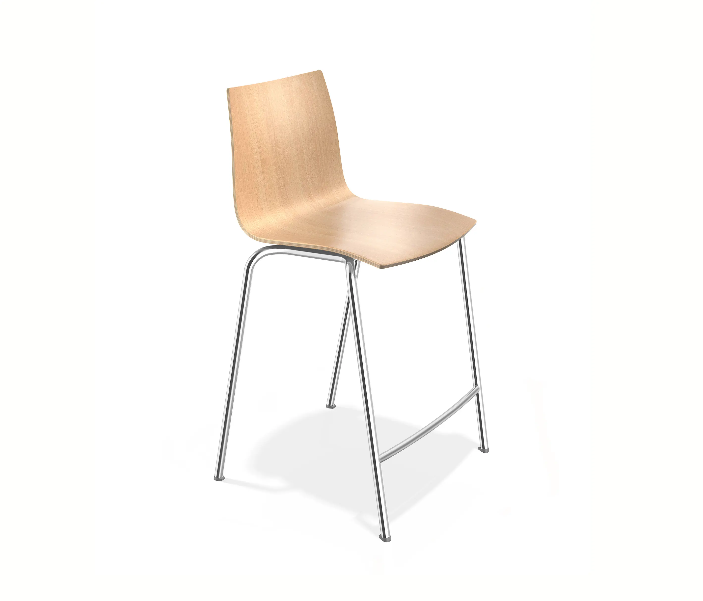 Casala - Onyx Barstool