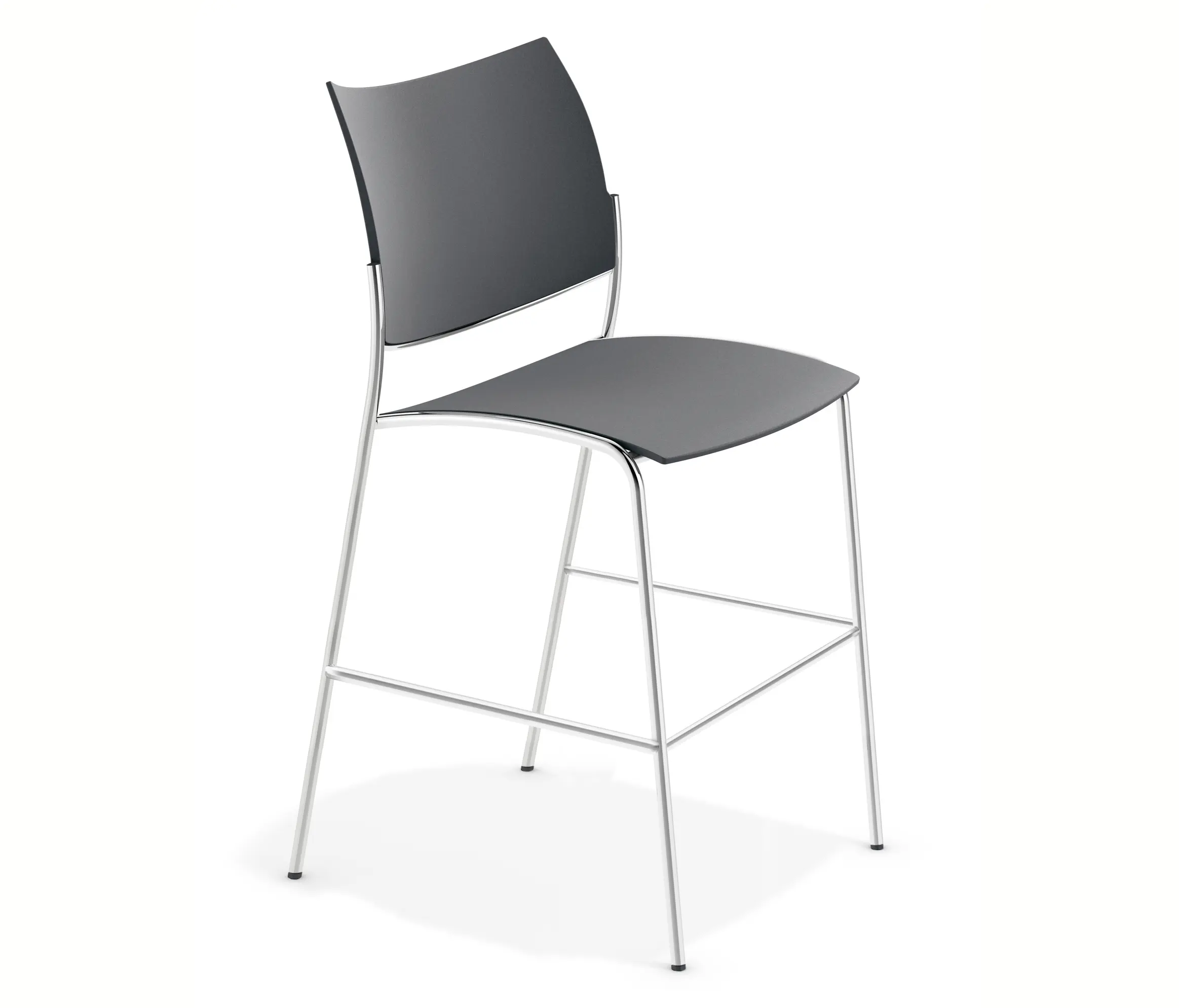 Casala - Cobra Barstool