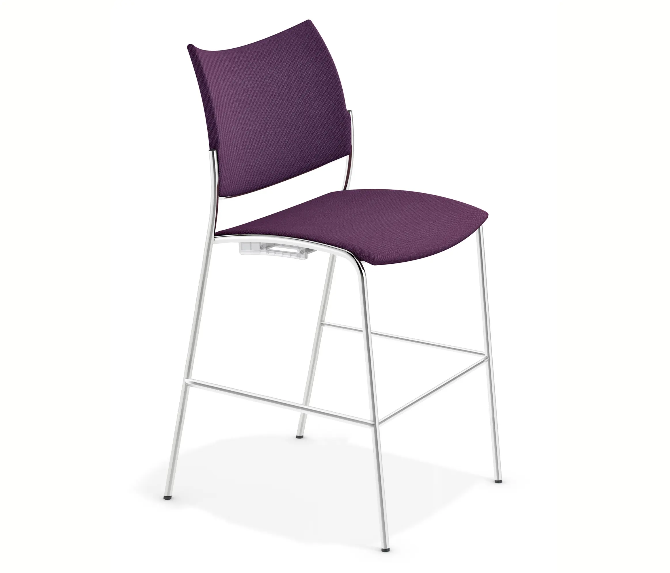 Casala - Cobra Barstool