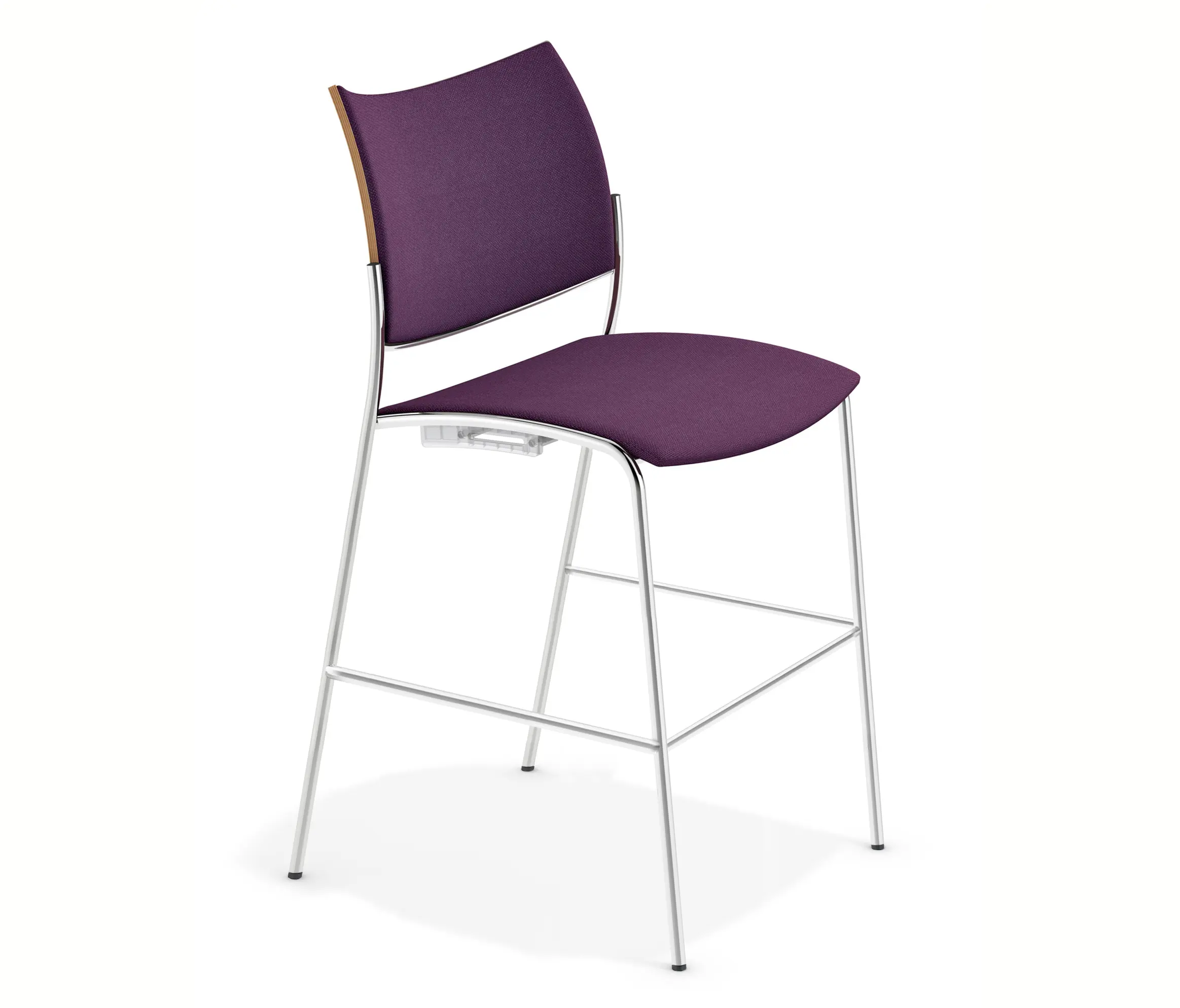 Casala - Cobra Barstool