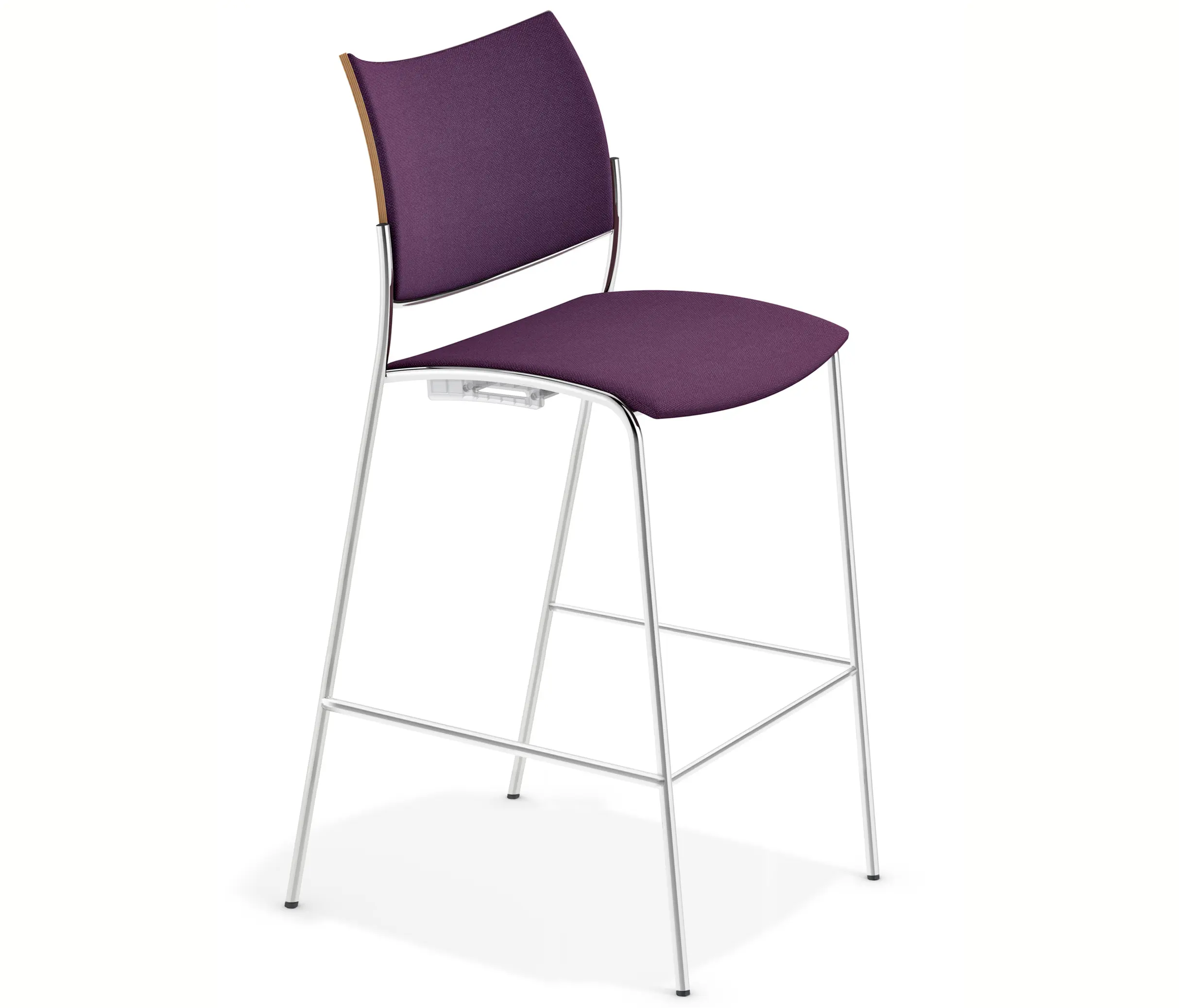 Casala - Cobra Barstool