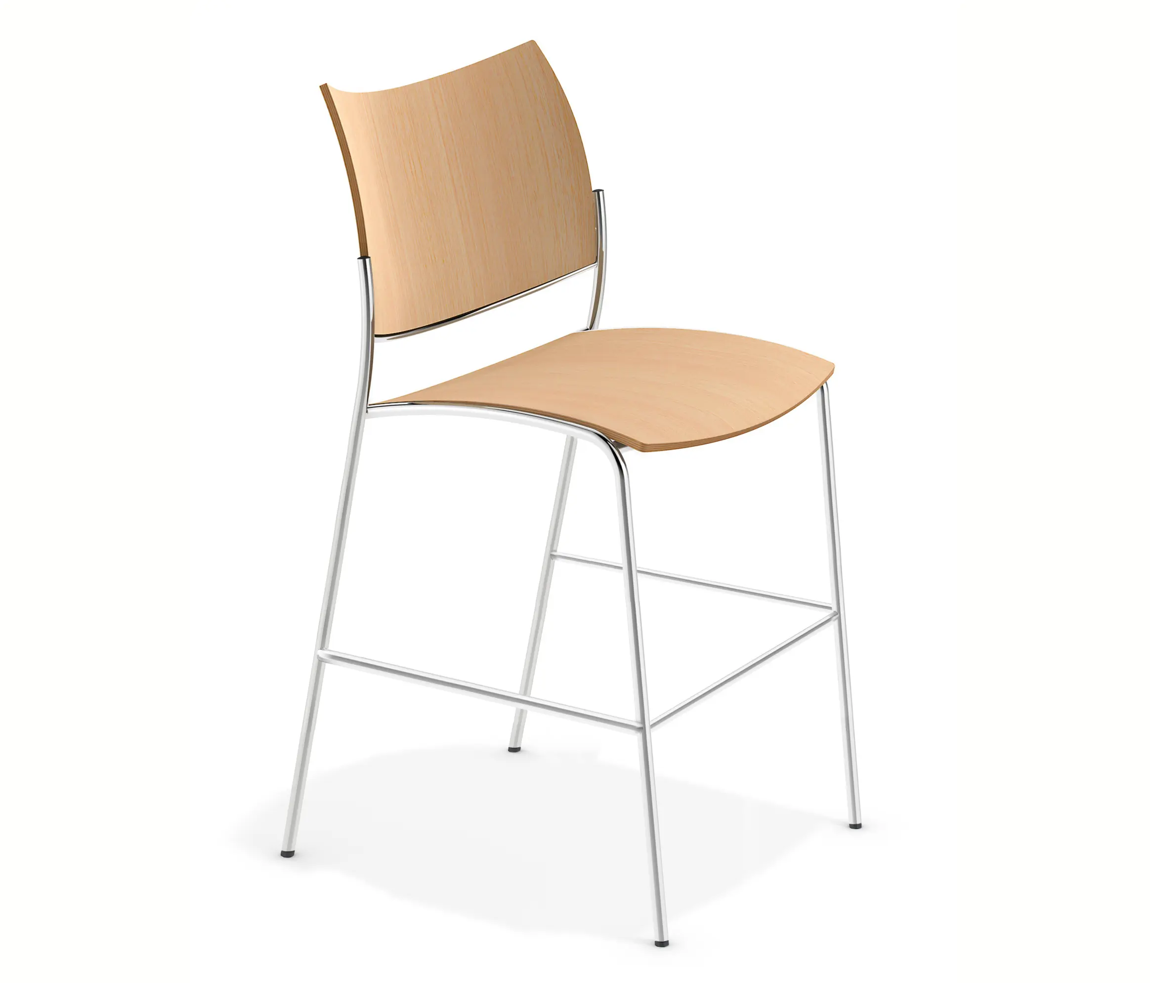 Casala - Cobra Barstool