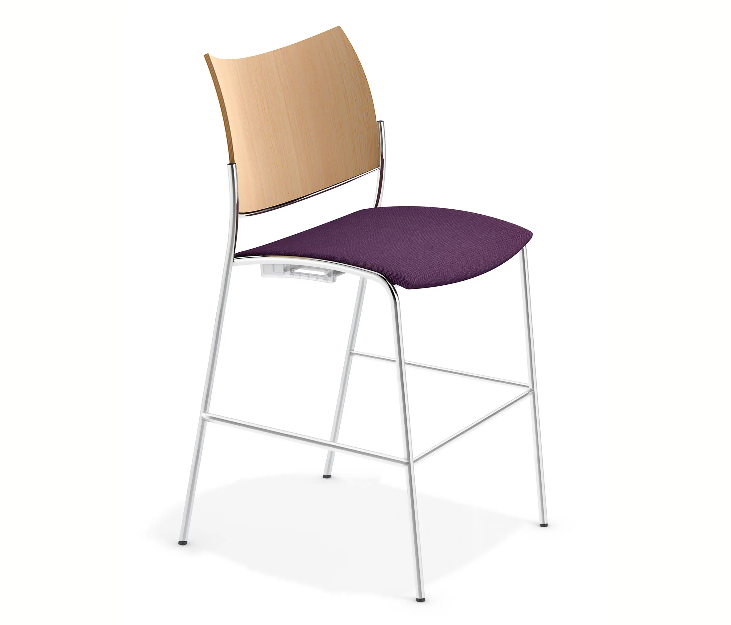 Casala - Cobra Barstool