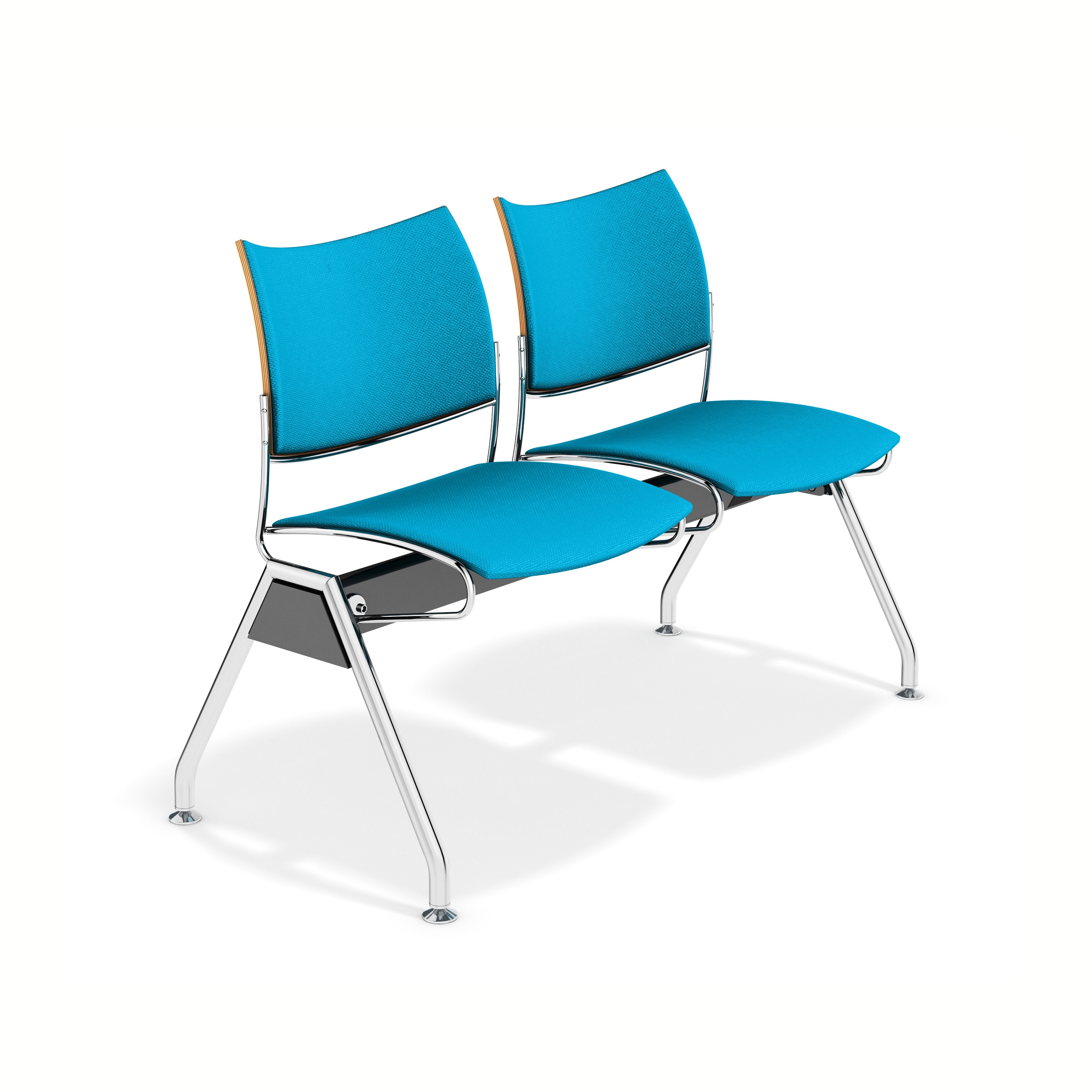 Display product Curvy Traverse from manufacturer Casala