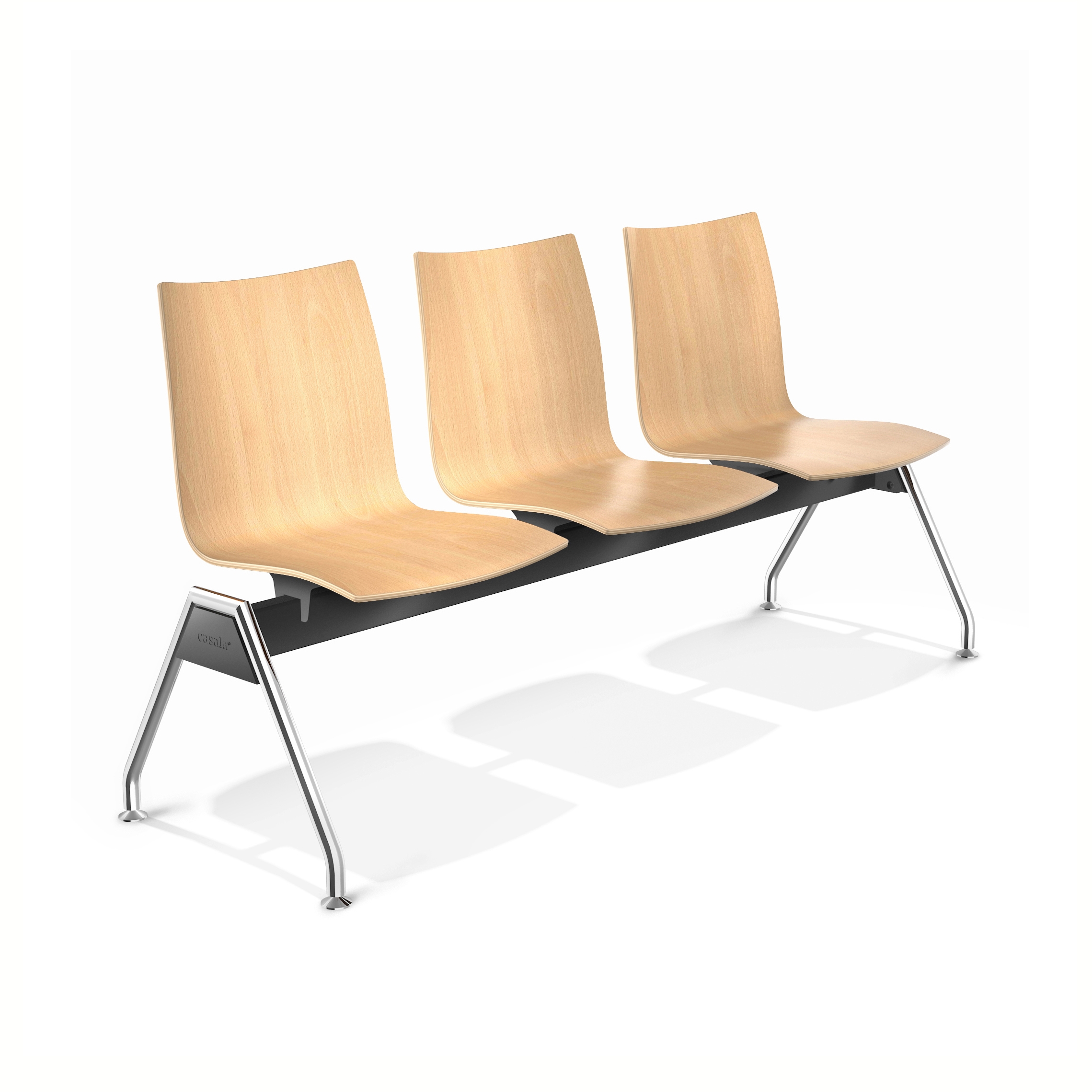 Produkt Onyx Traversenbank des Herstellers Casala anzeigen