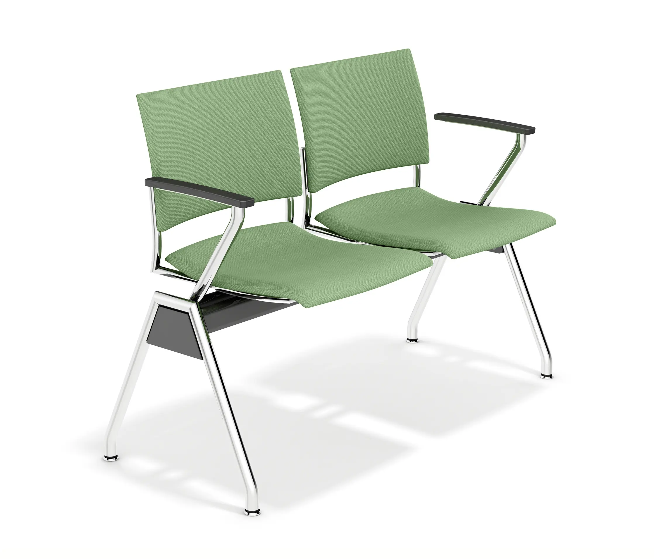 Casala - Feniks Beam Seating