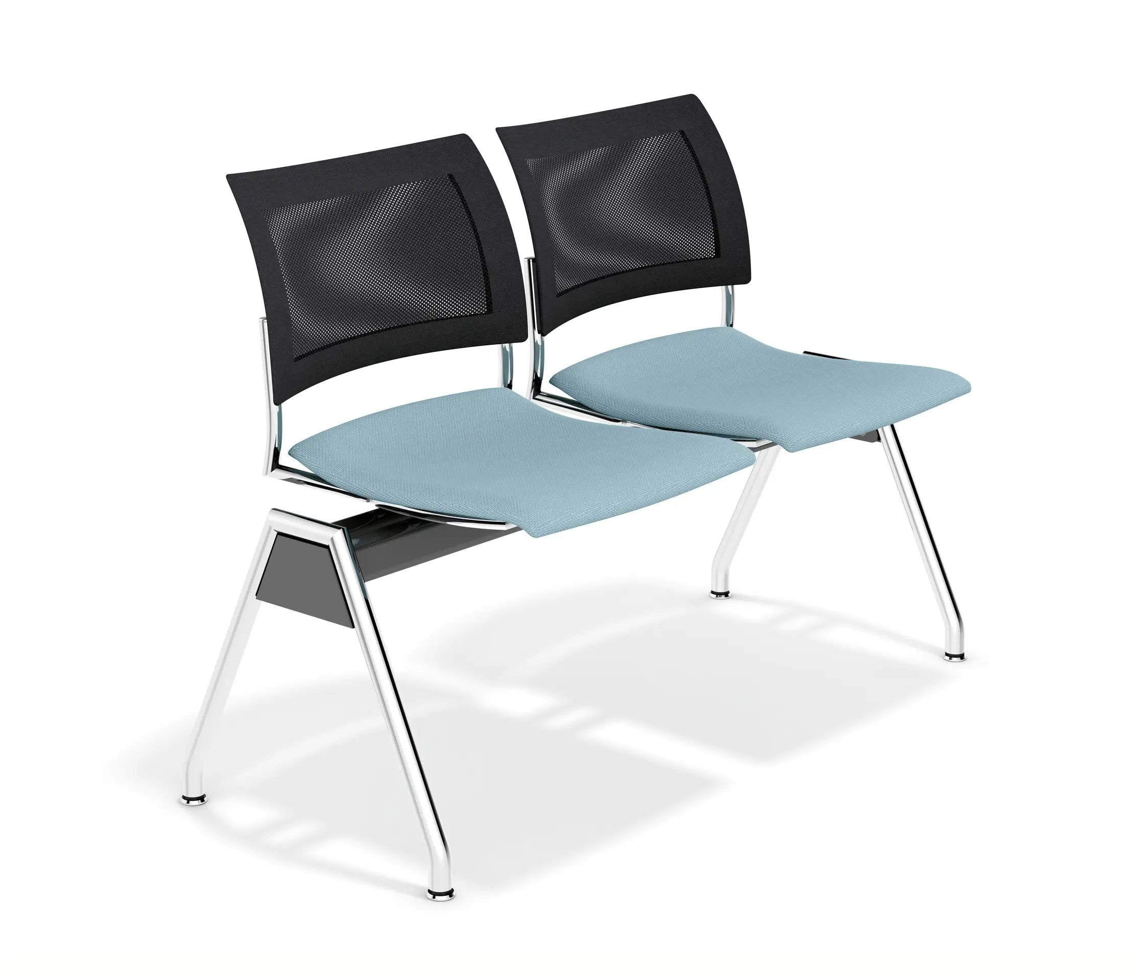 Casala - Feniks Beam Seating