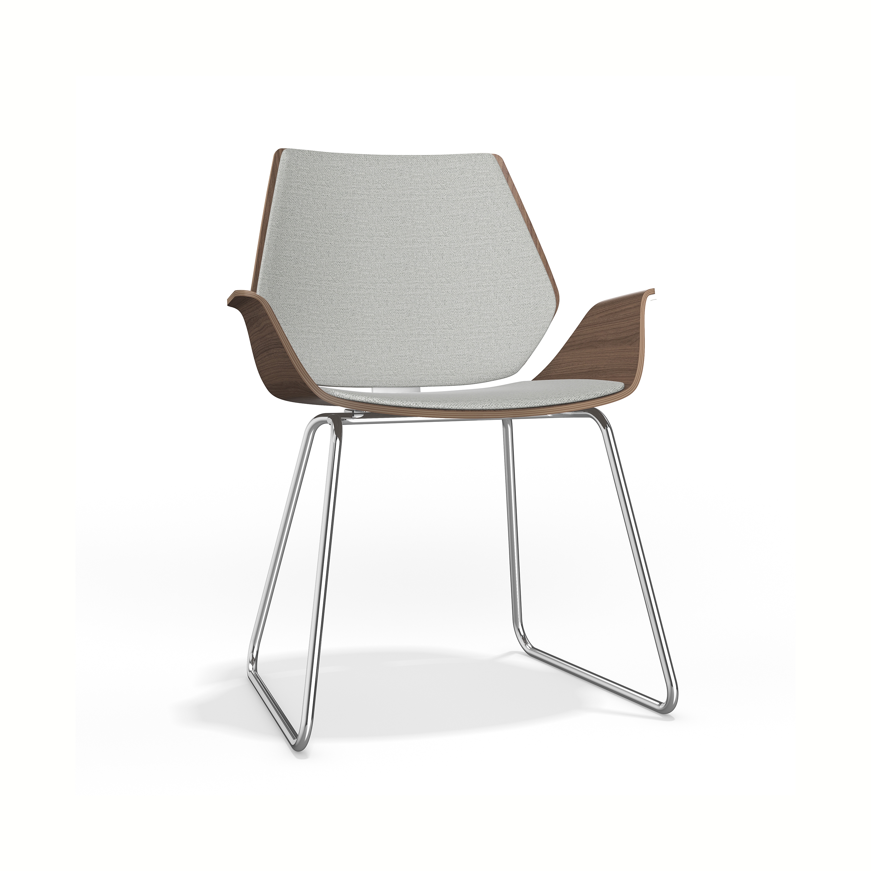 Display product Centuro I from manufacturer Casala