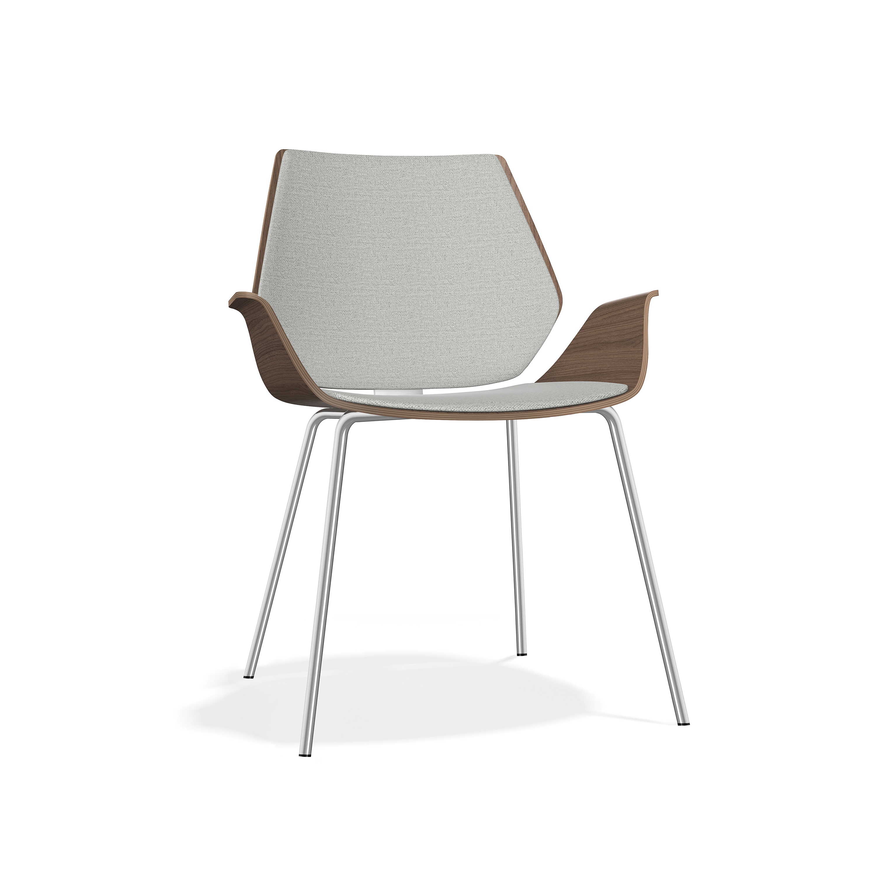 Mostra il prodotto Centuro III del produttore Casala