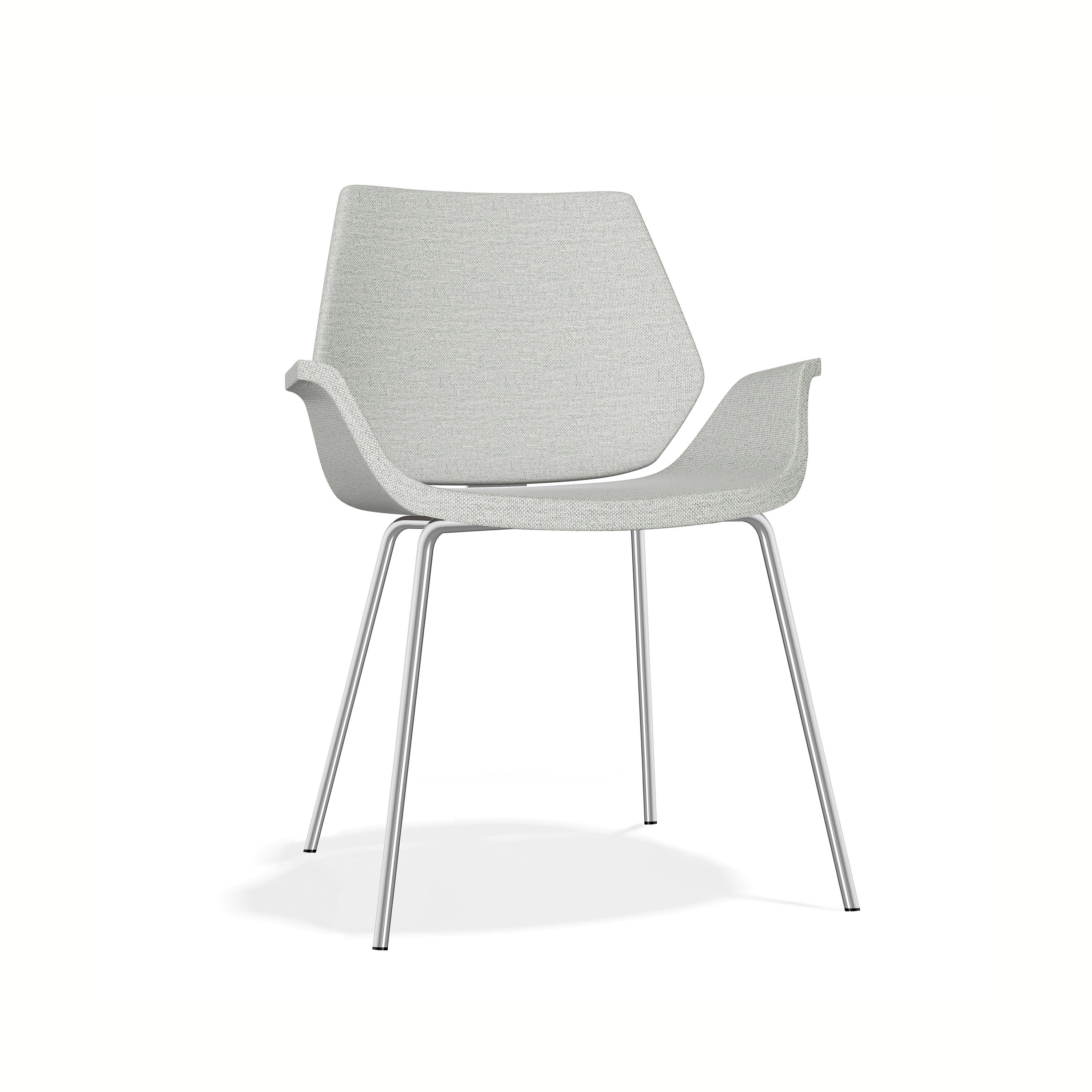 Mostra il prodotto Centuro III del produttore Casala