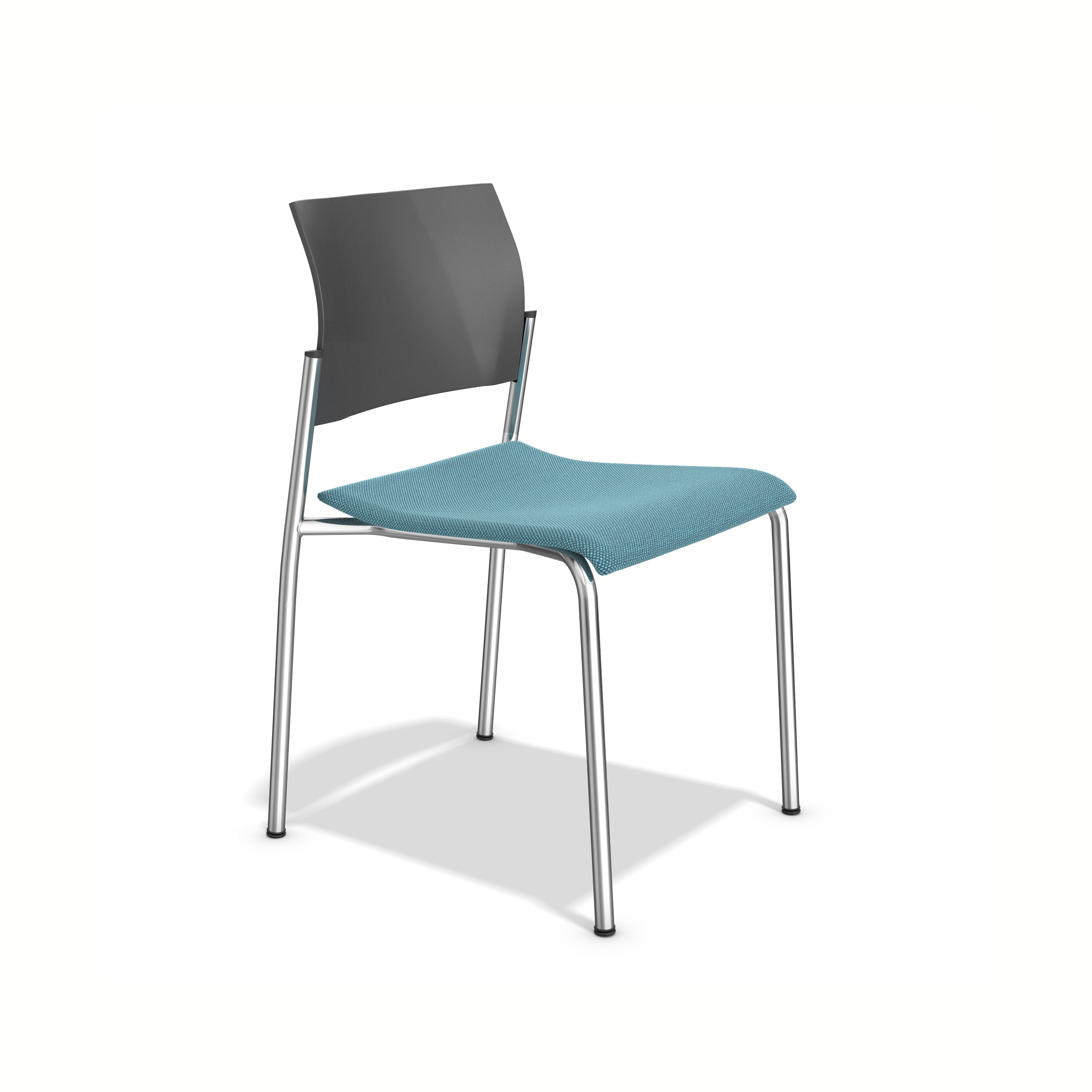 Display product Cooper from manufacturer Casala