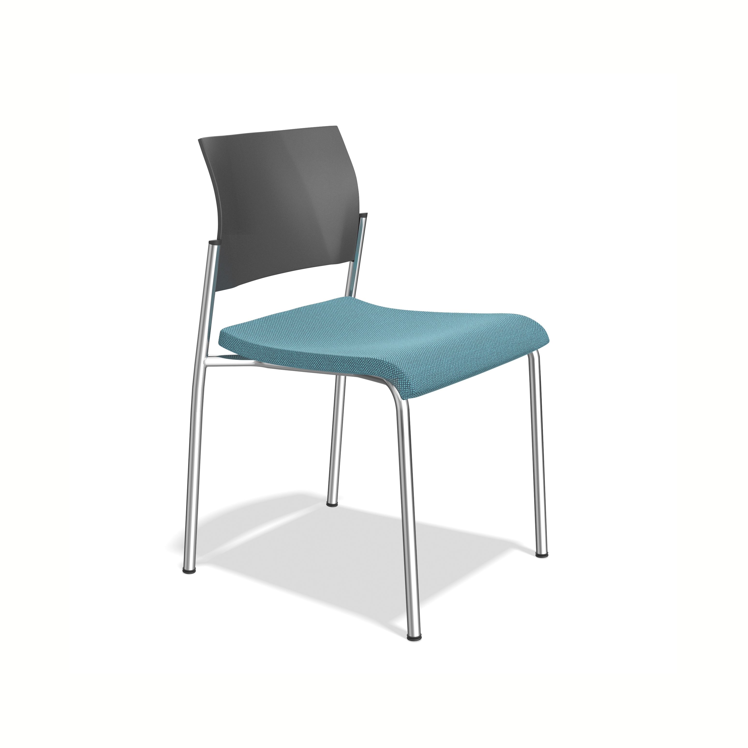 Afficher le produit Cooper du fabricant Casala