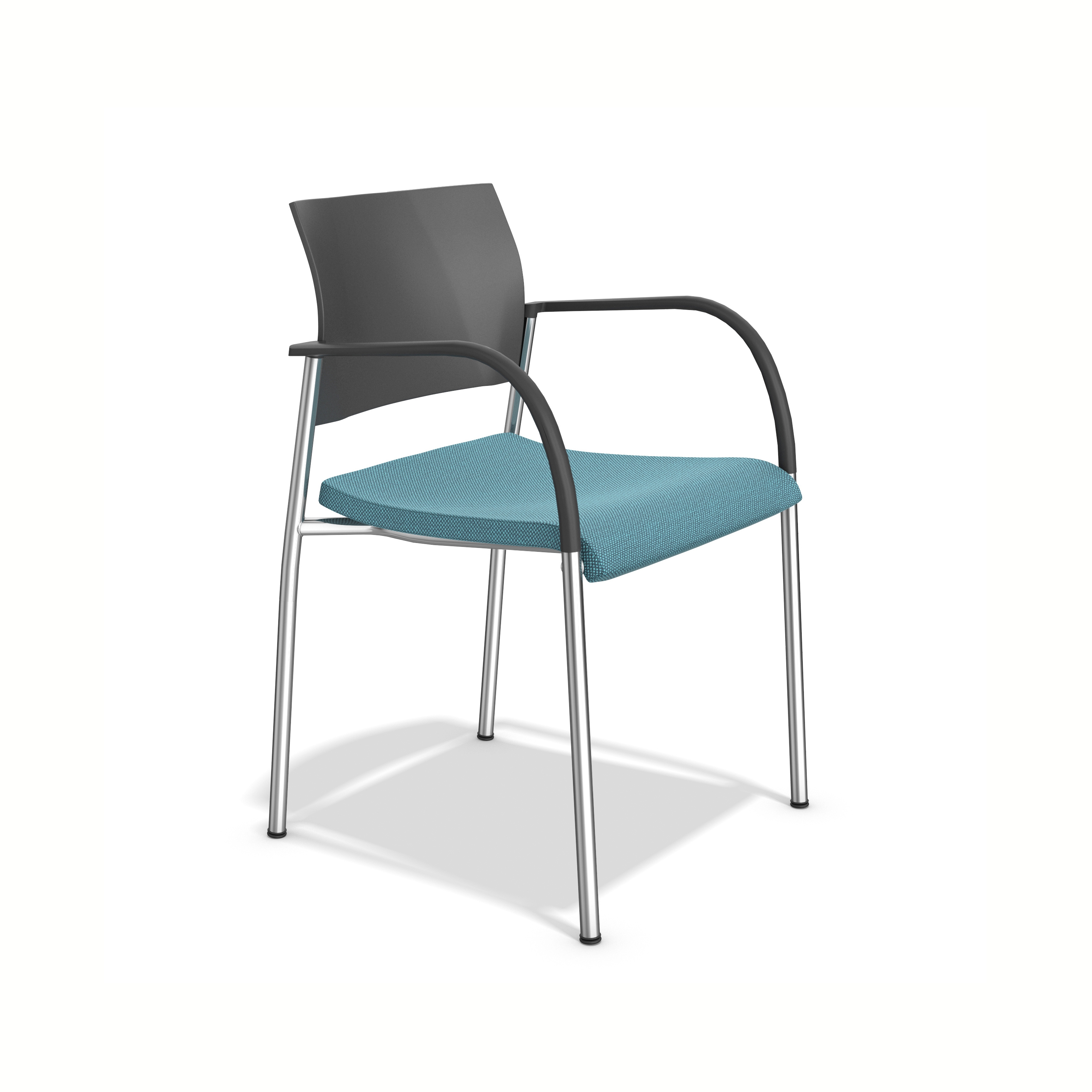 Display product Cooper from manufacturer Casala