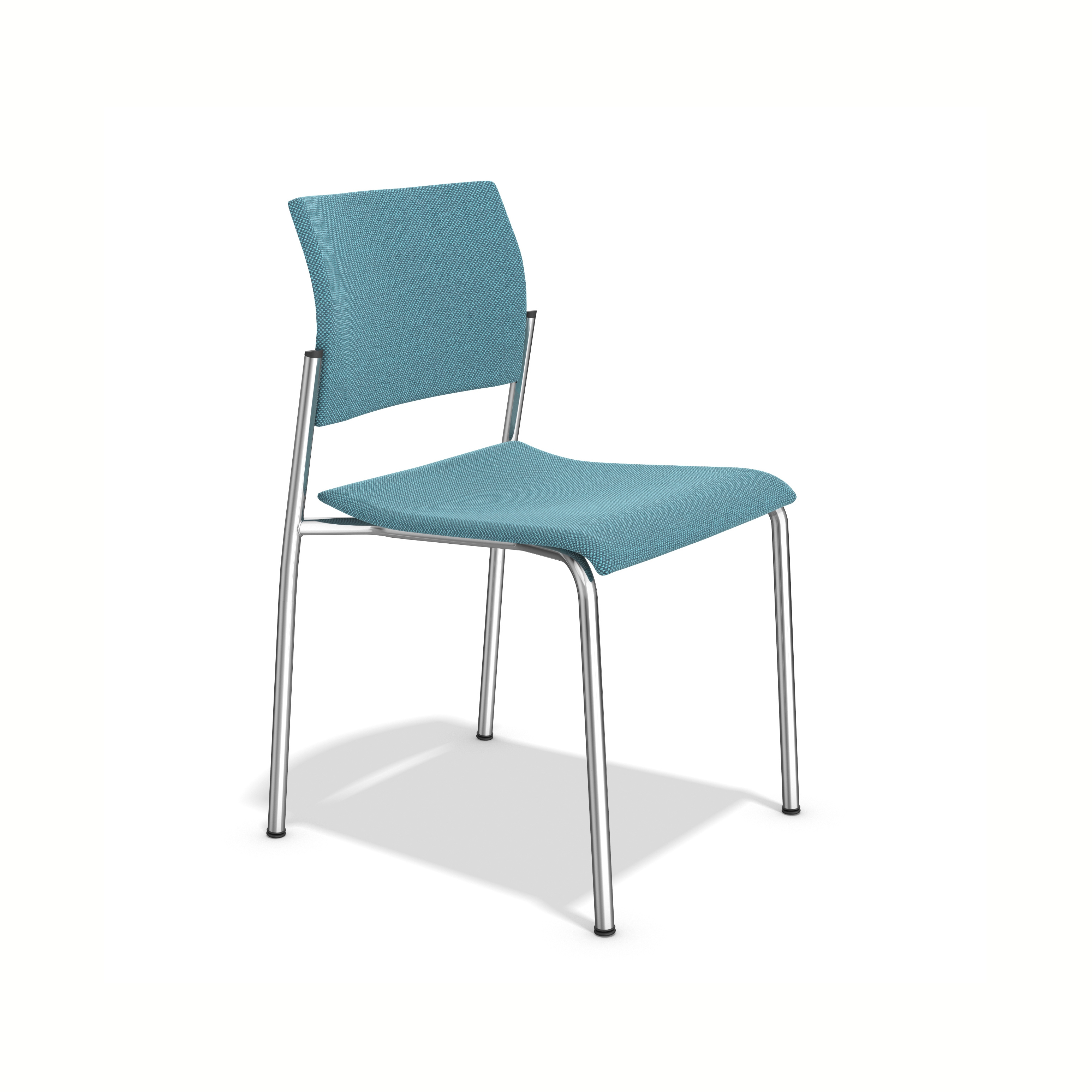 Display product Cooper from manufacturer Casala