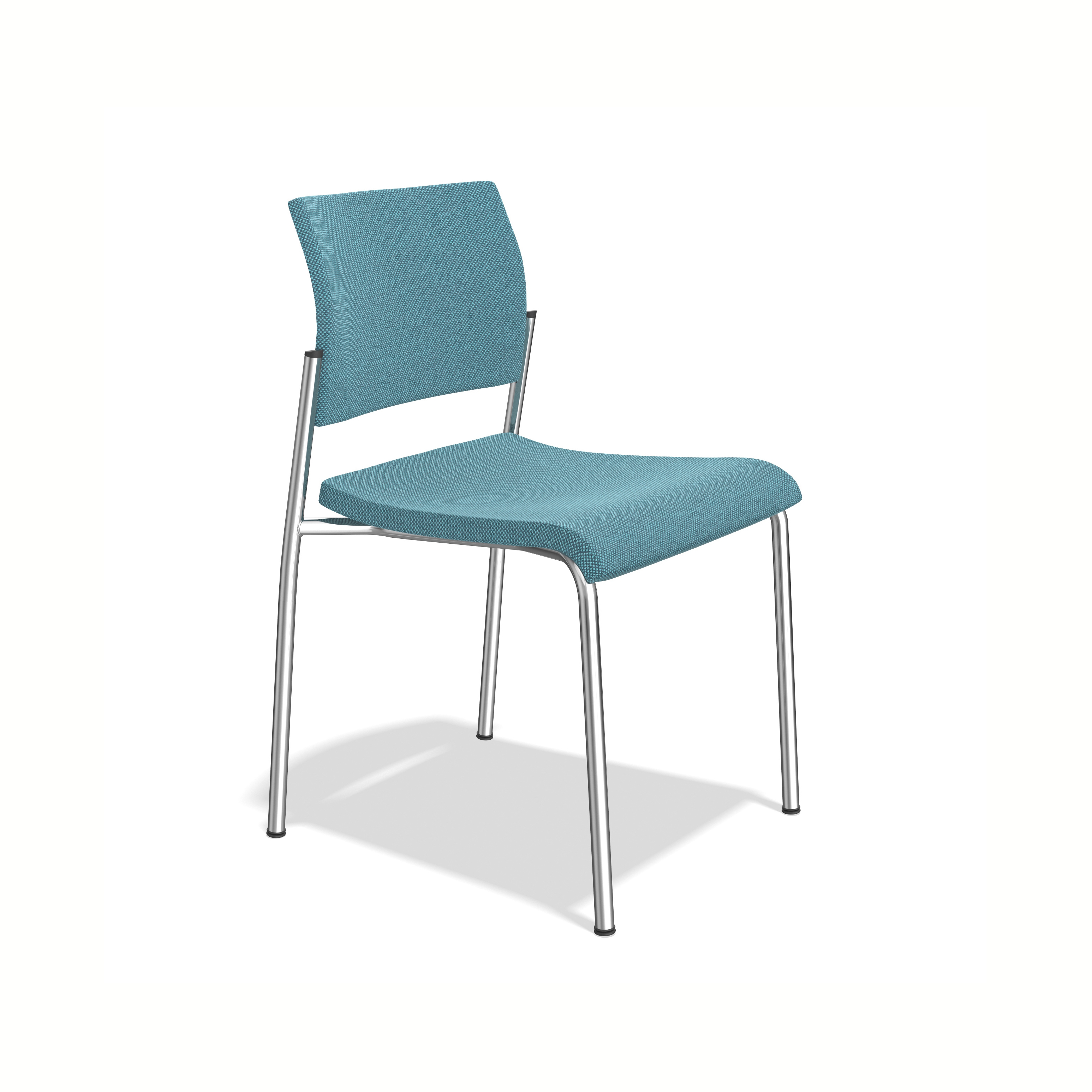 Display product Cooper from manufacturer Casala