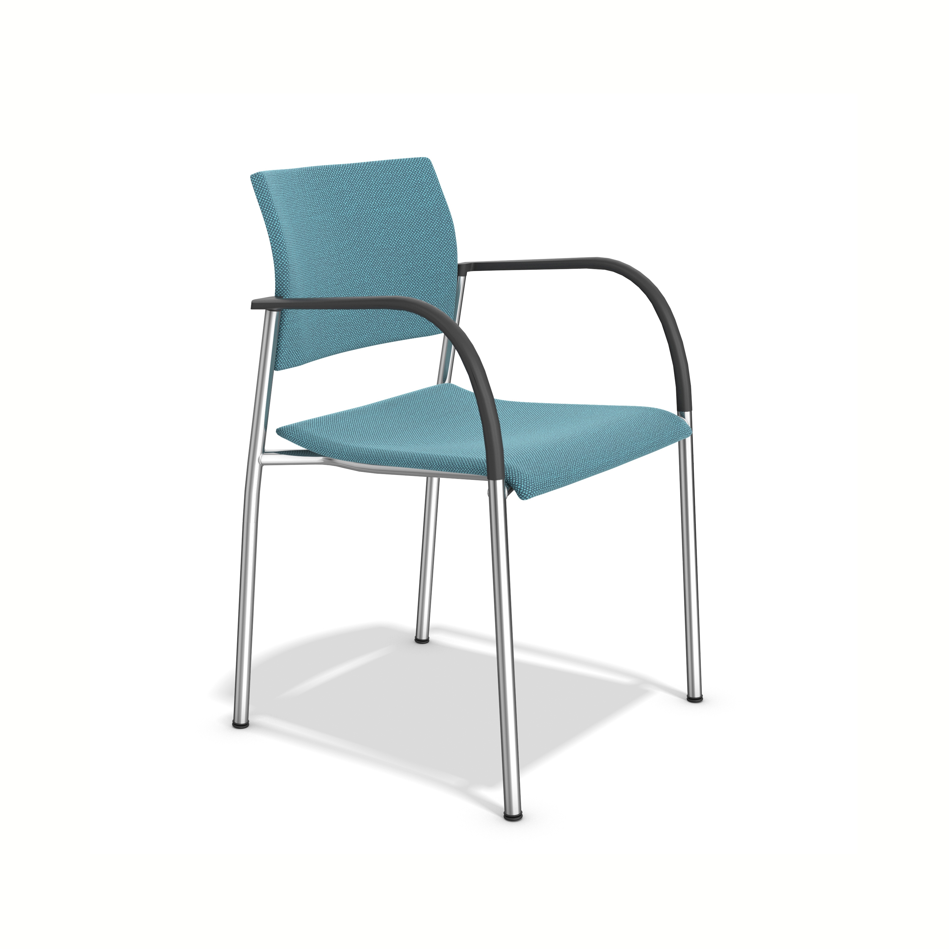 Display product Cooper from manufacturer Casala