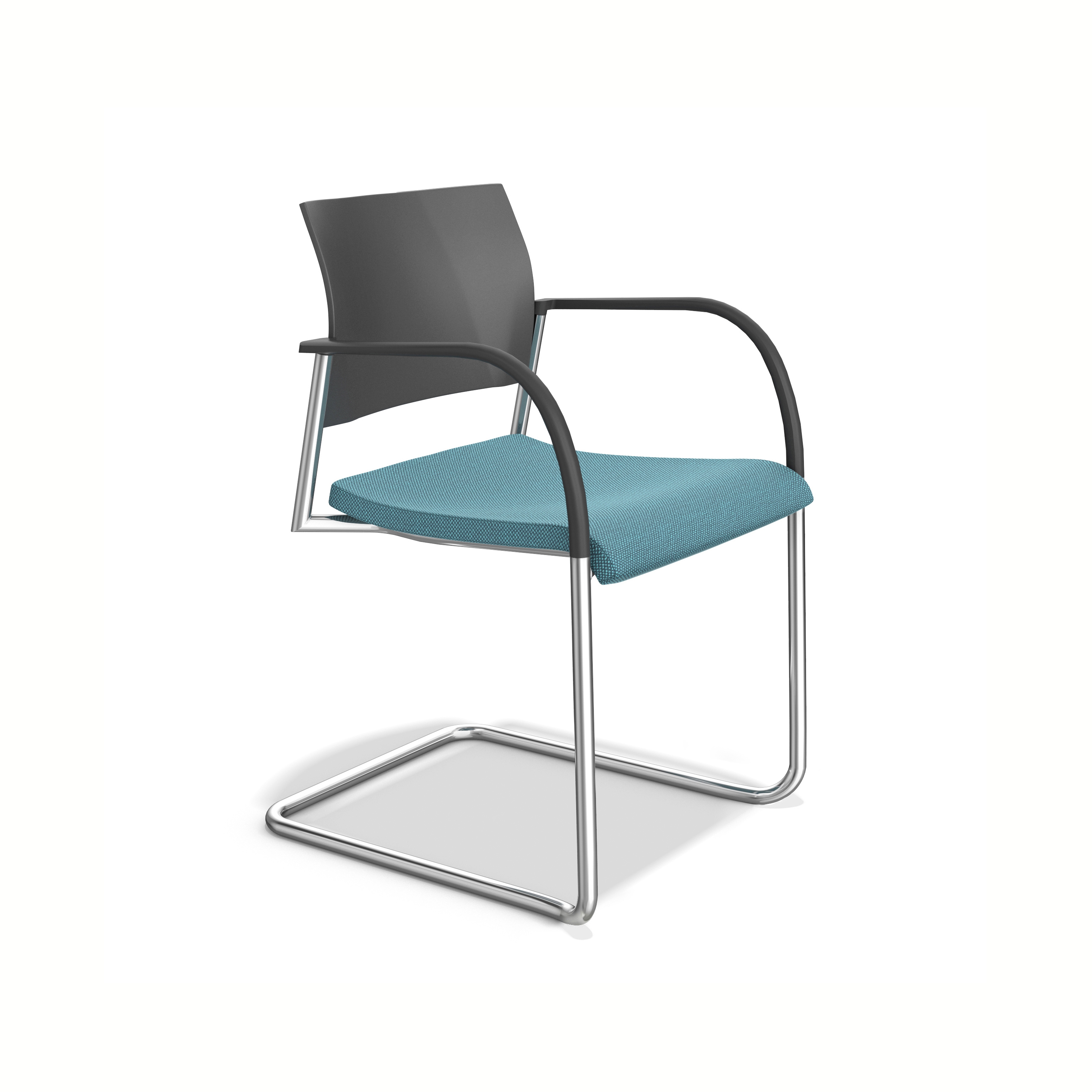 Display product Cooper II from manufacturer Casala