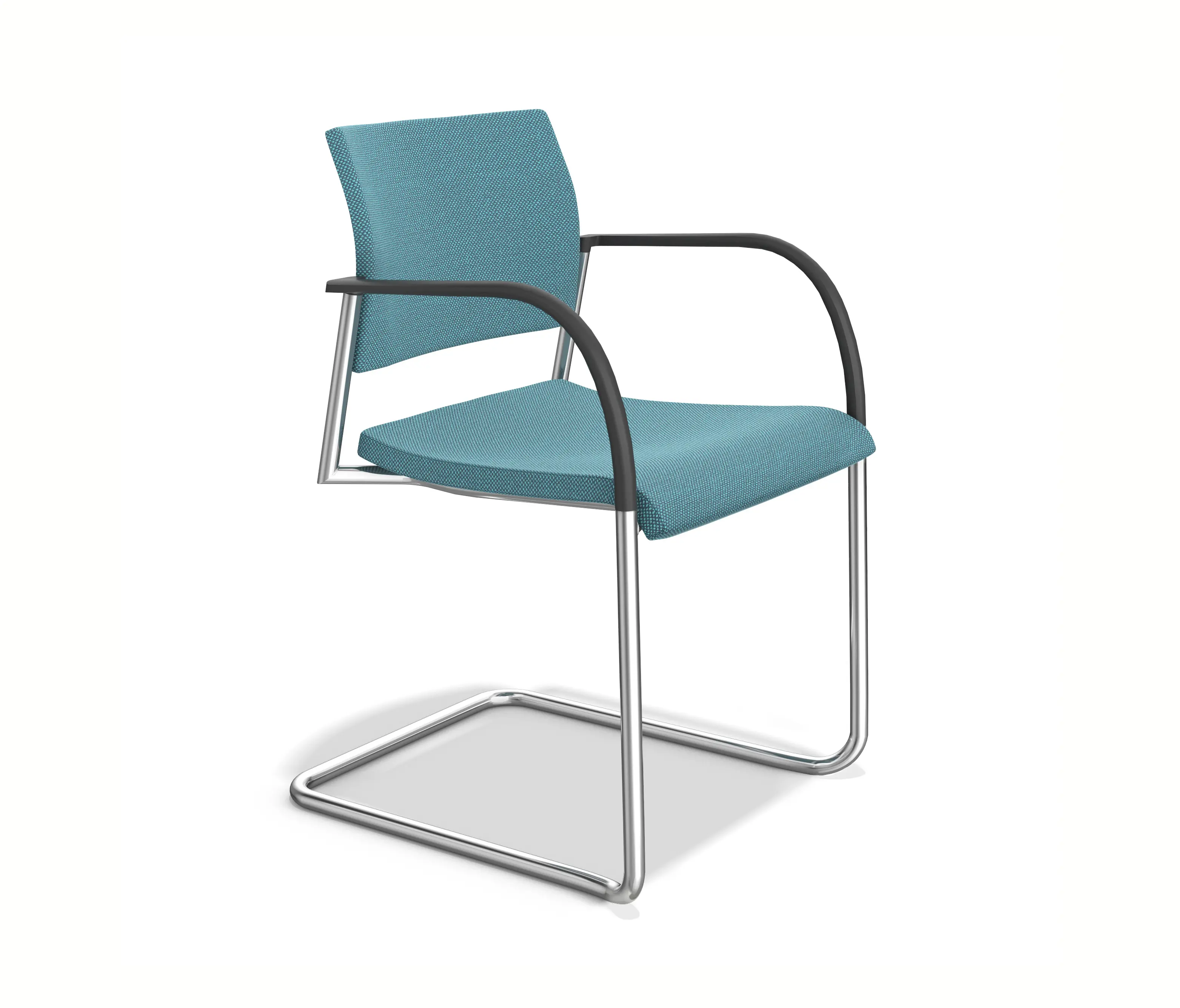 Casala - Cooper II