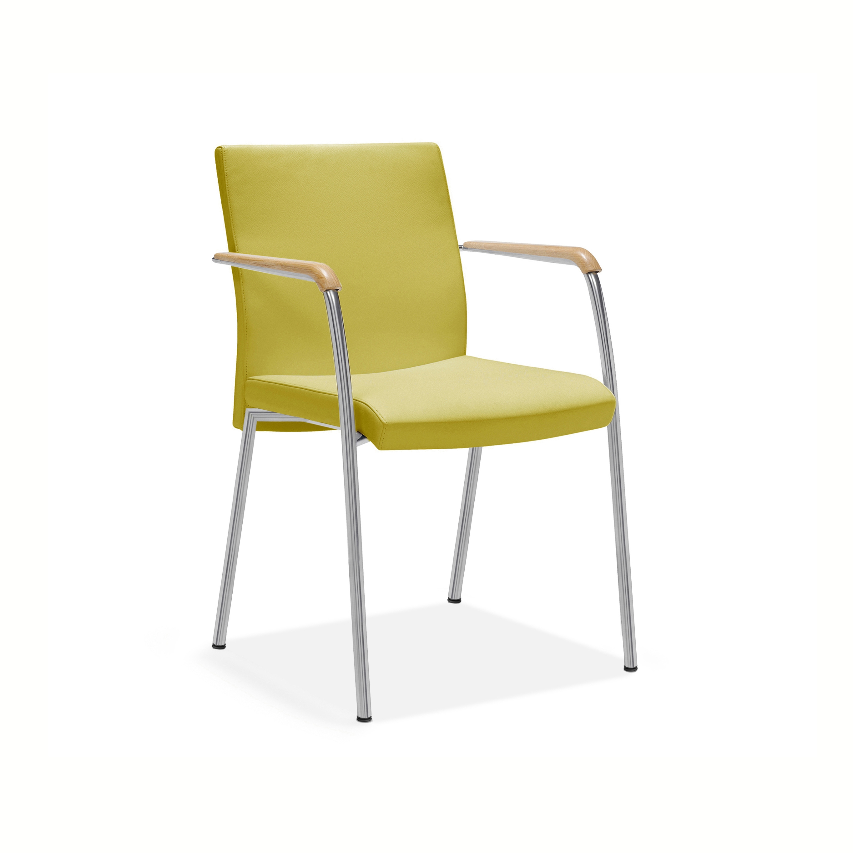 Display product Iris from manufacturer Casala