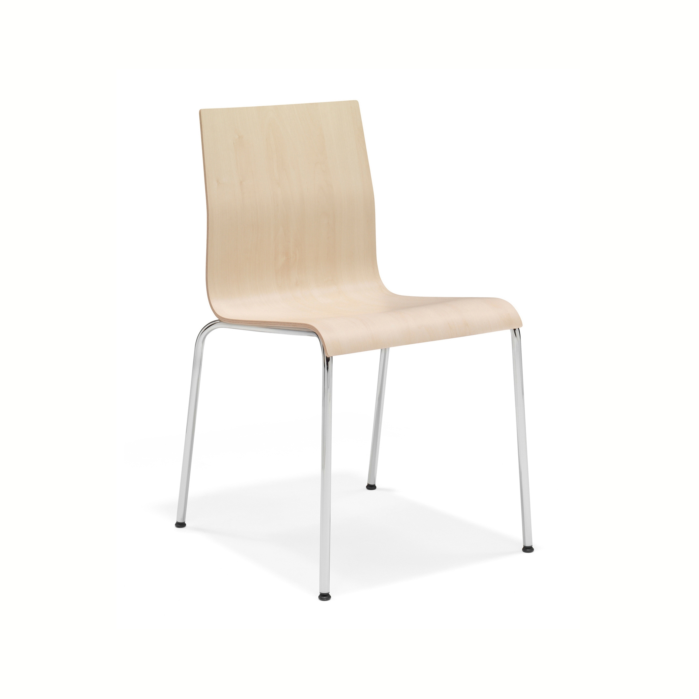 Display product Noa III from manufacturer Casala