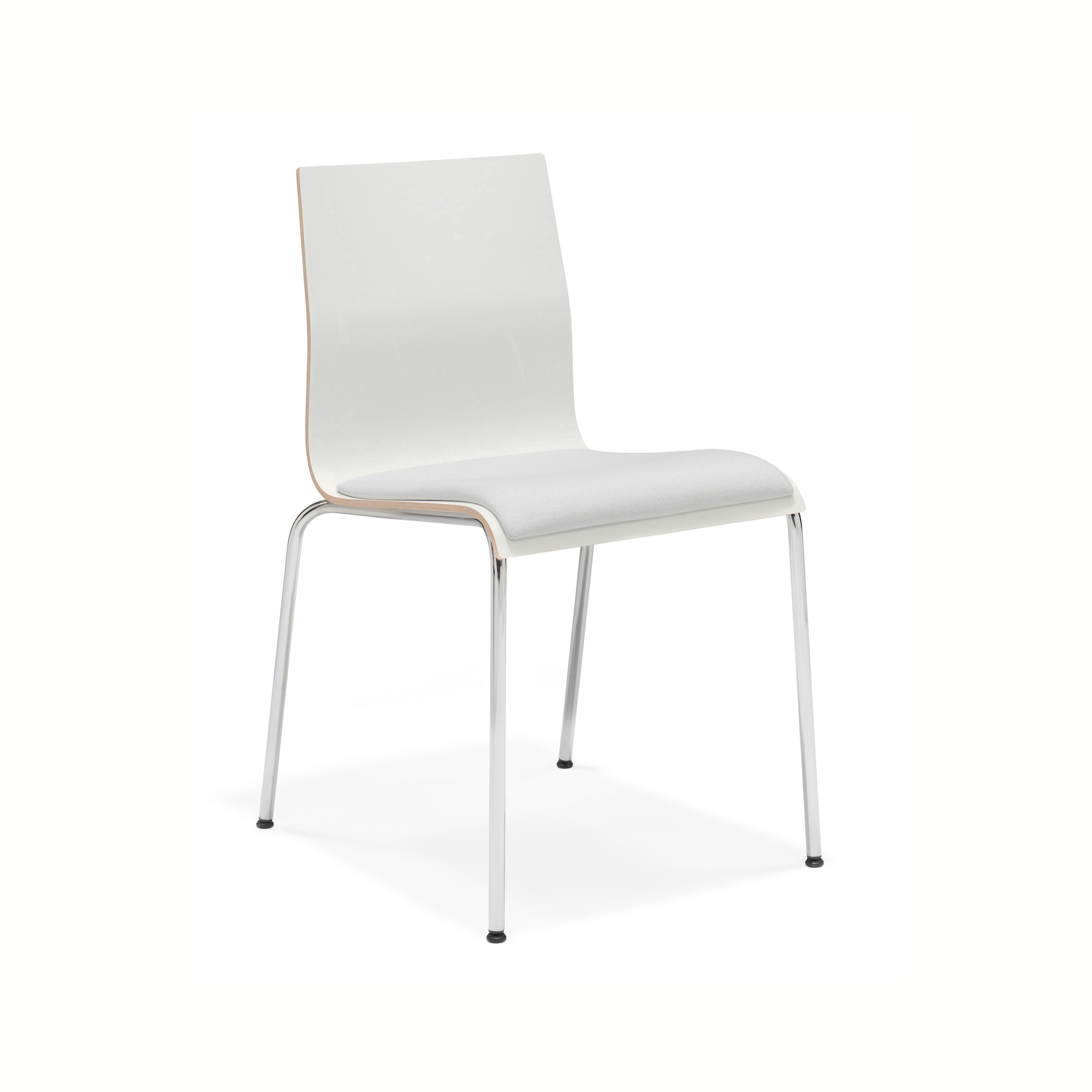 Display product Noa III from manufacturer Casala