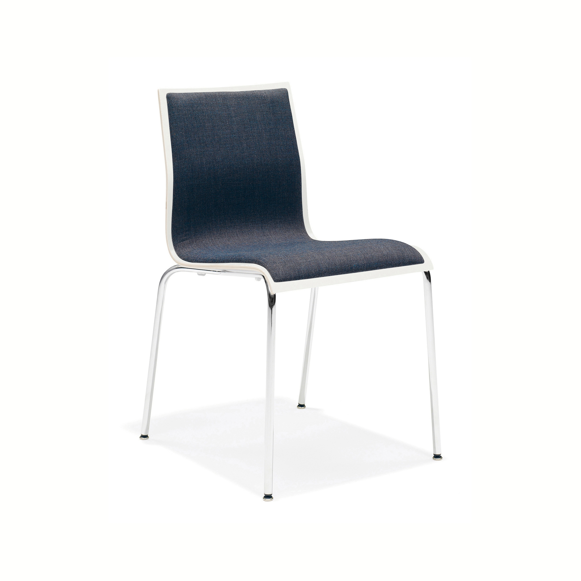Display product Noa III from manufacturer Casala