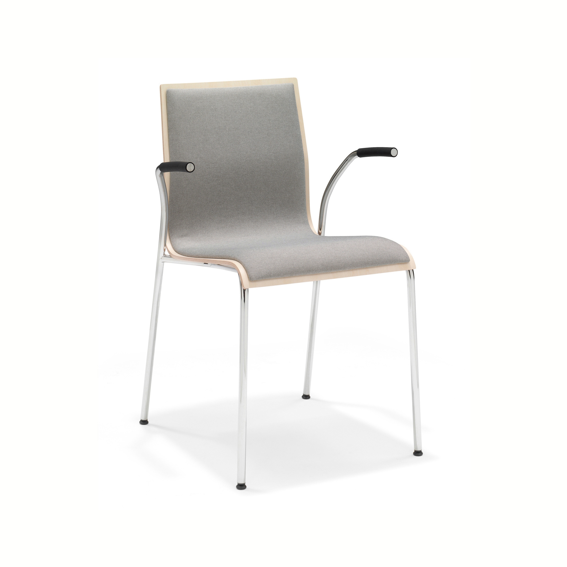 Display product Noa III from manufacturer Casala