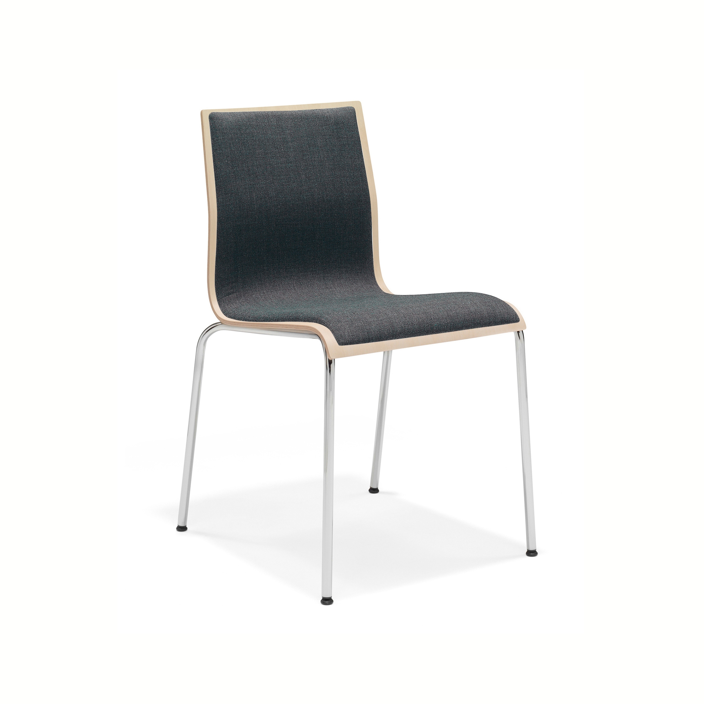 Display product Noa III from manufacturer Casala