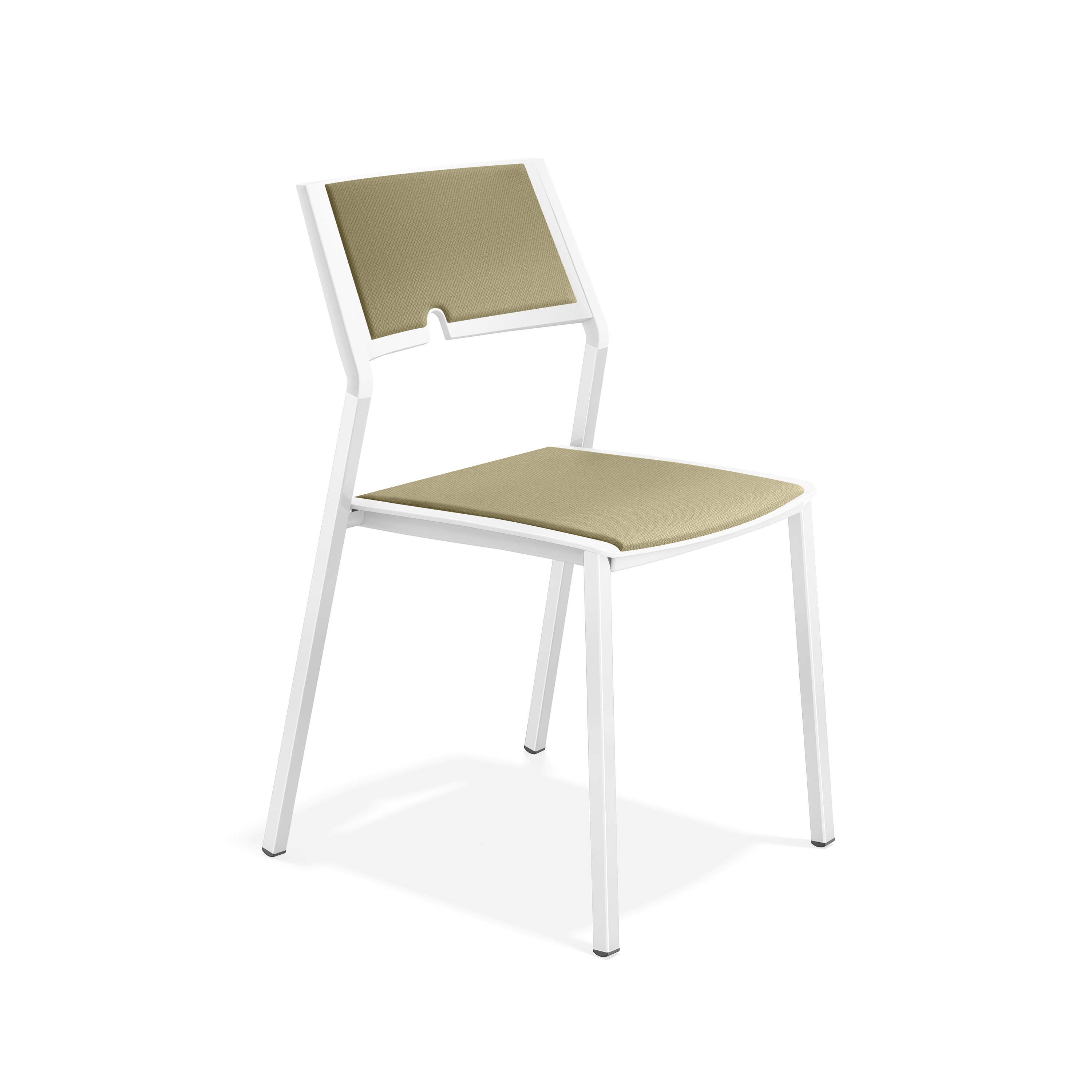 Display product Axa III from manufacturer Casala