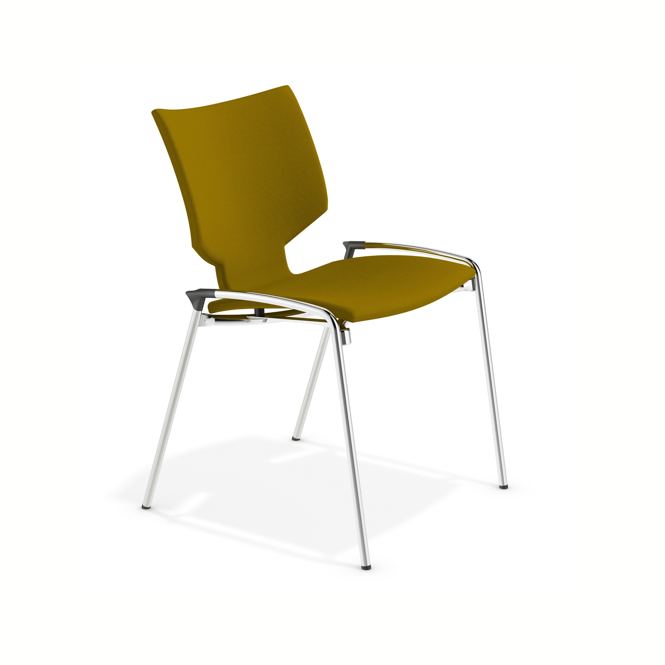Display product Lynx I from manufacturer Casala