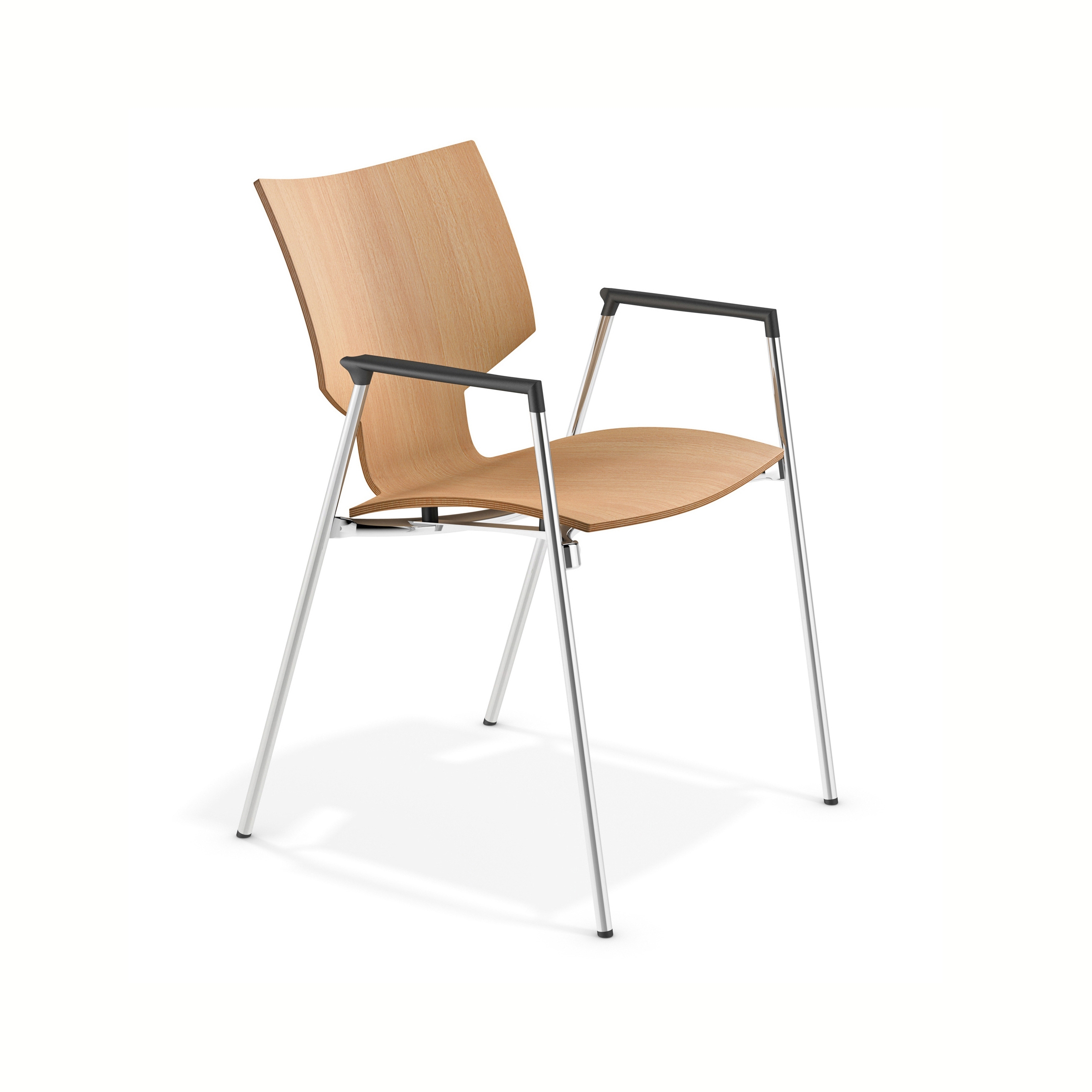 Display product Lynx I from manufacturer Casala