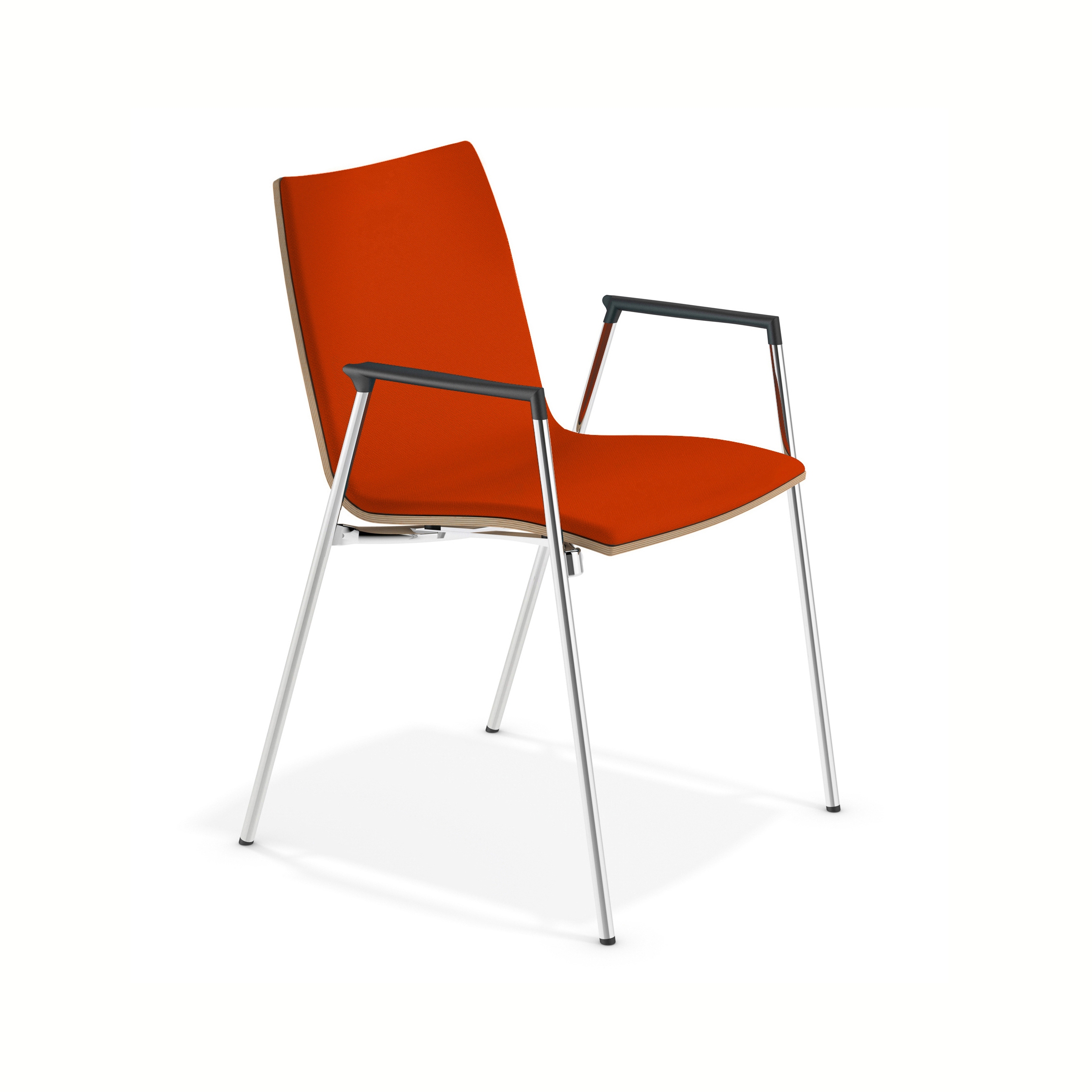 Display product Lynx II from manufacturer Casala