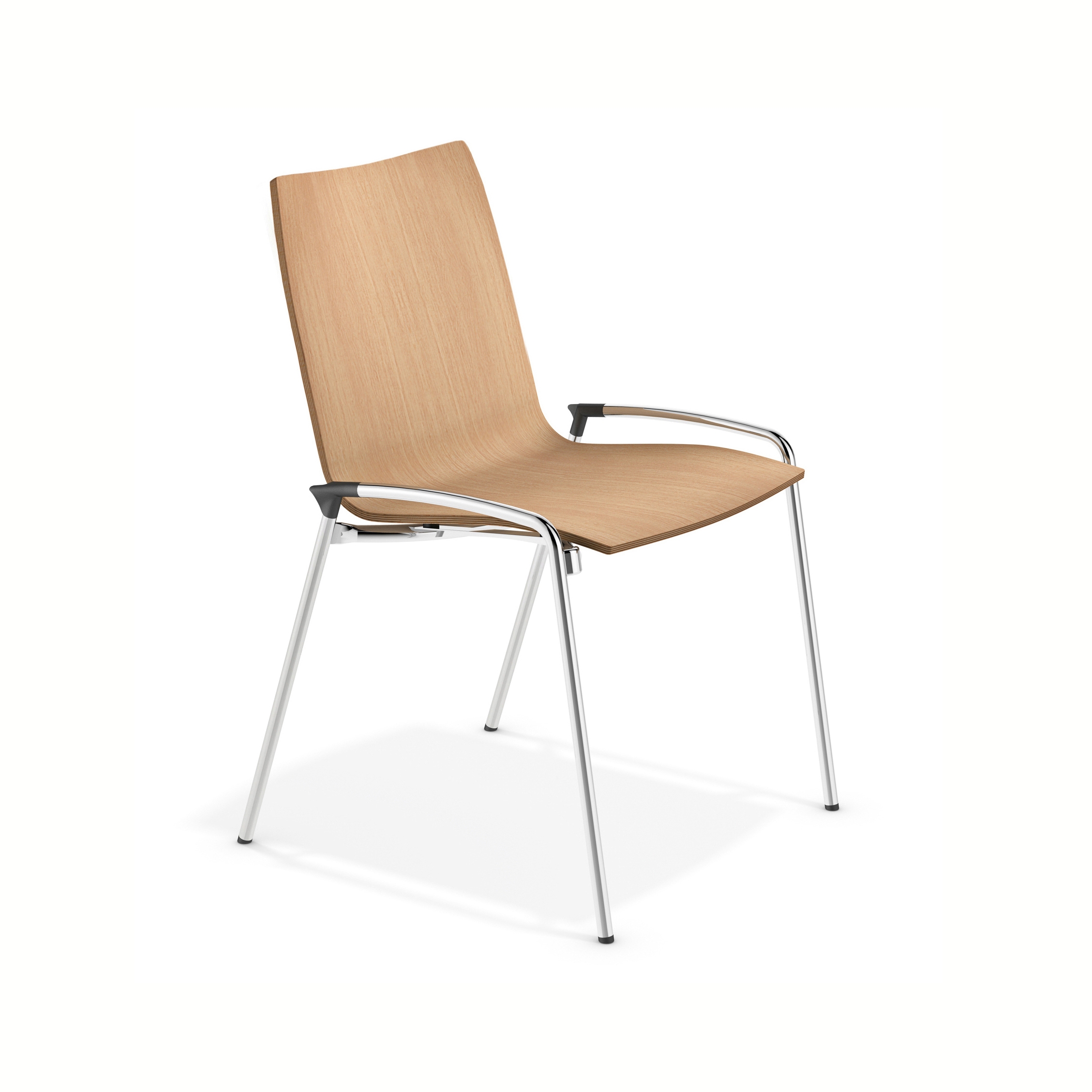 Display product Lynx II from manufacturer Casala