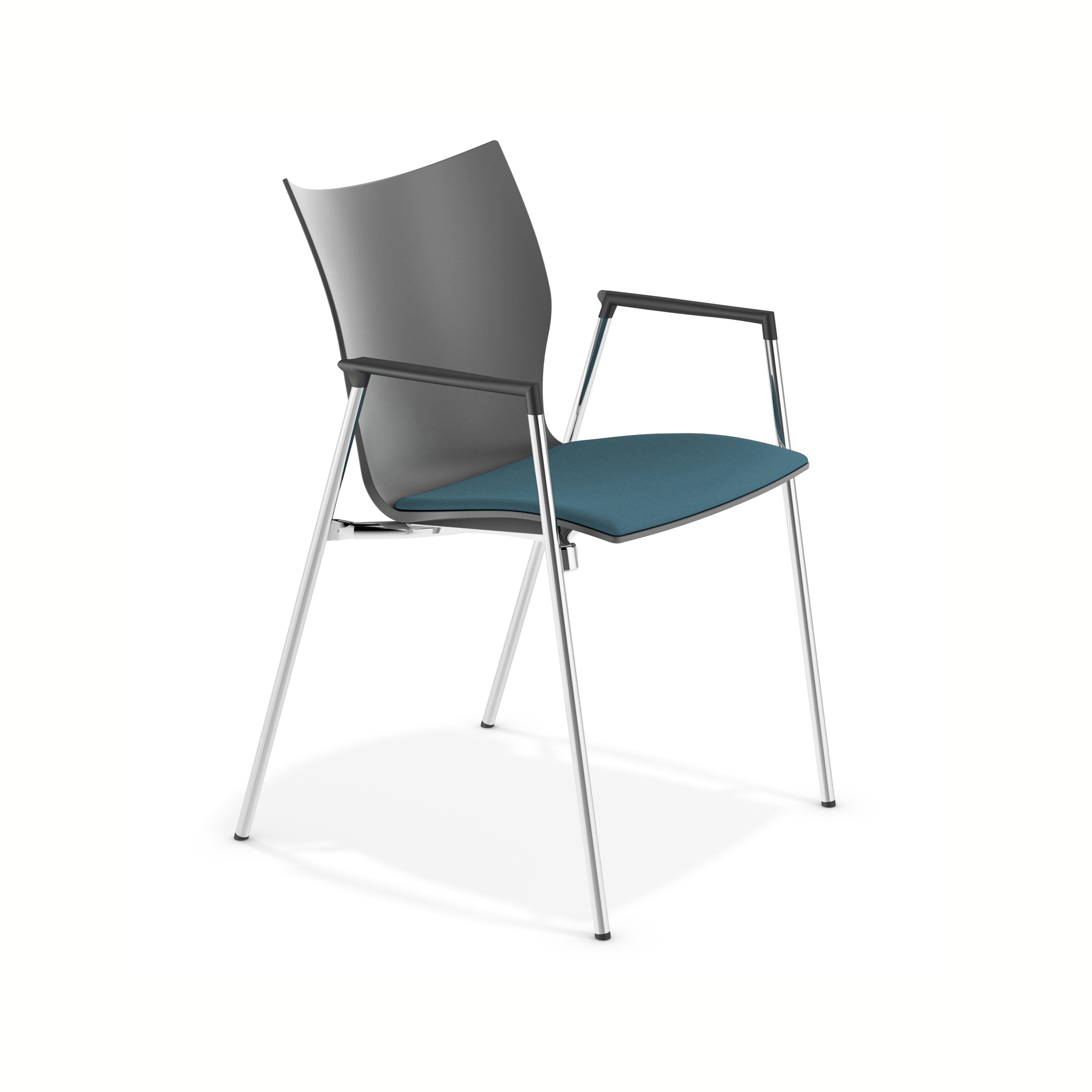 Display product Lynx III from manufacturer Casala