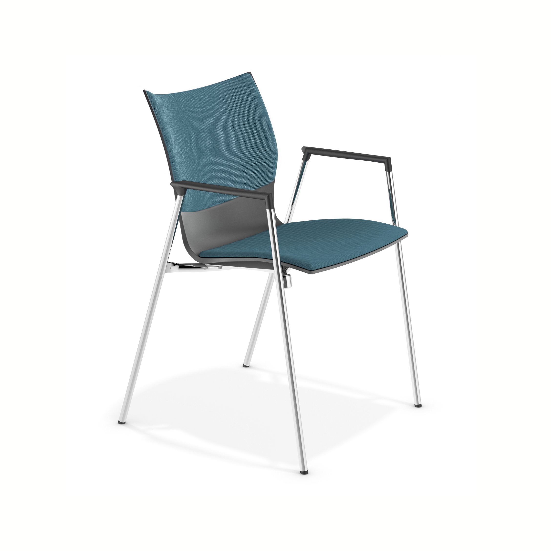 Display product Lynx III from manufacturer Casala