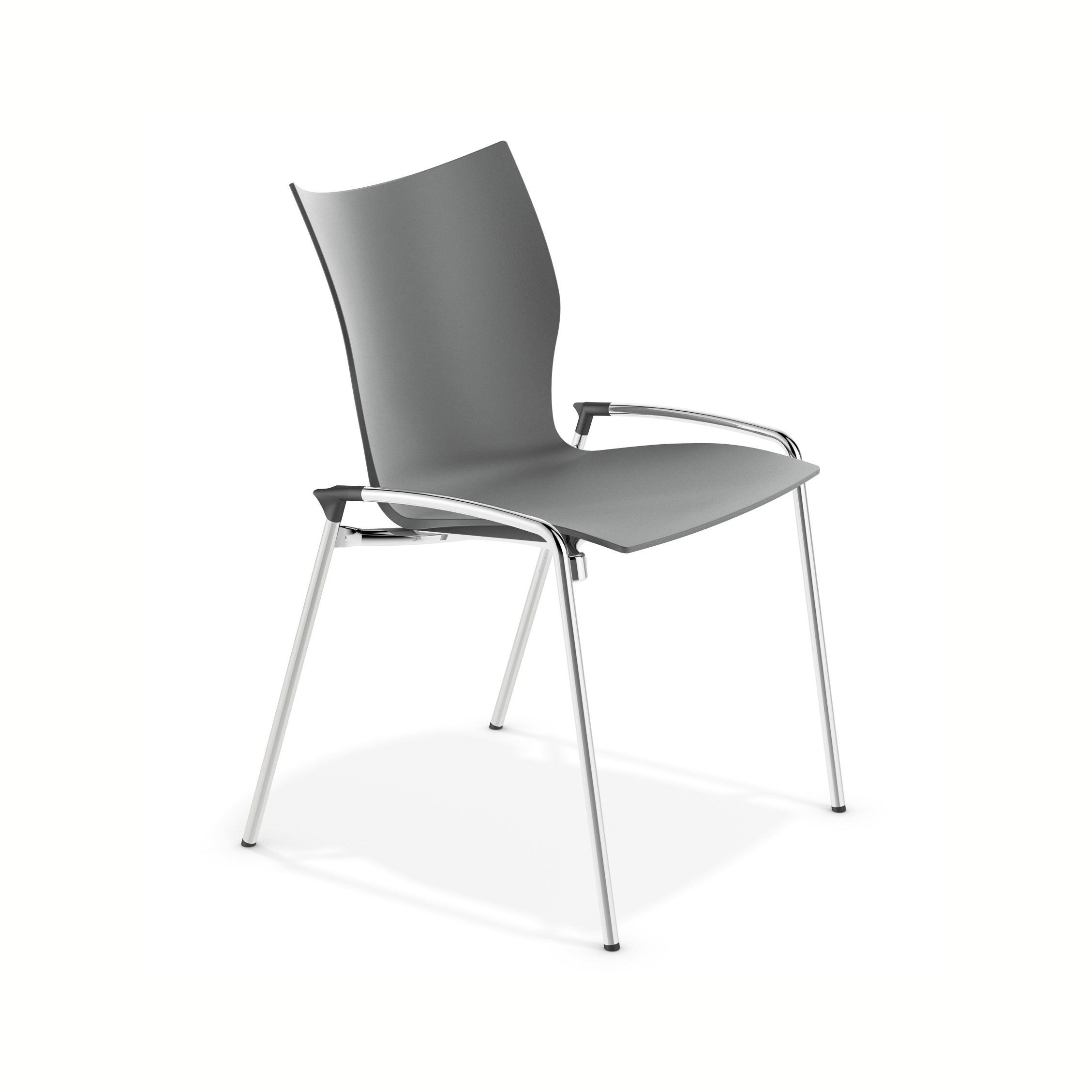 Display product Lynx III from manufacturer Casala