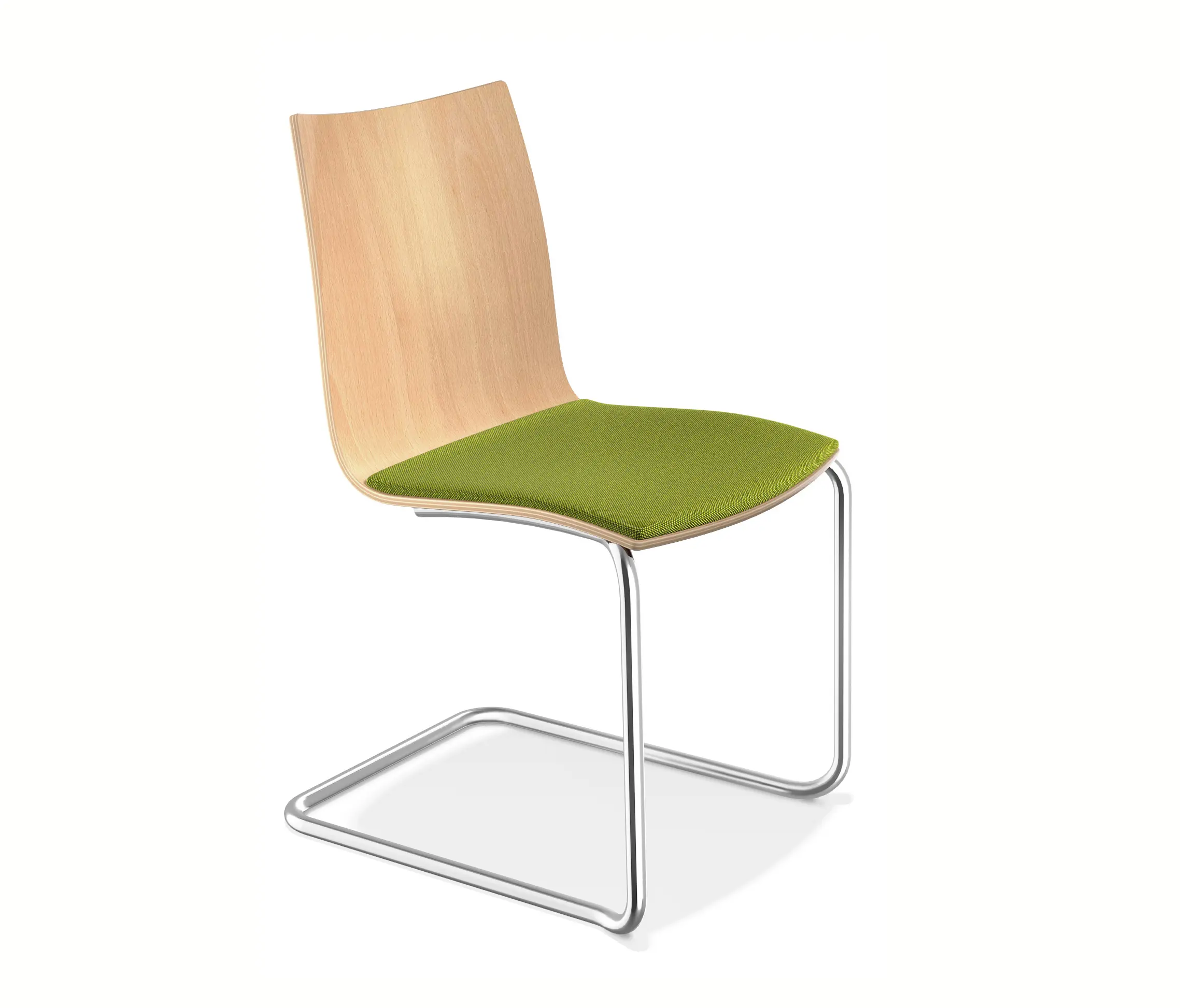Casala - Onyx II