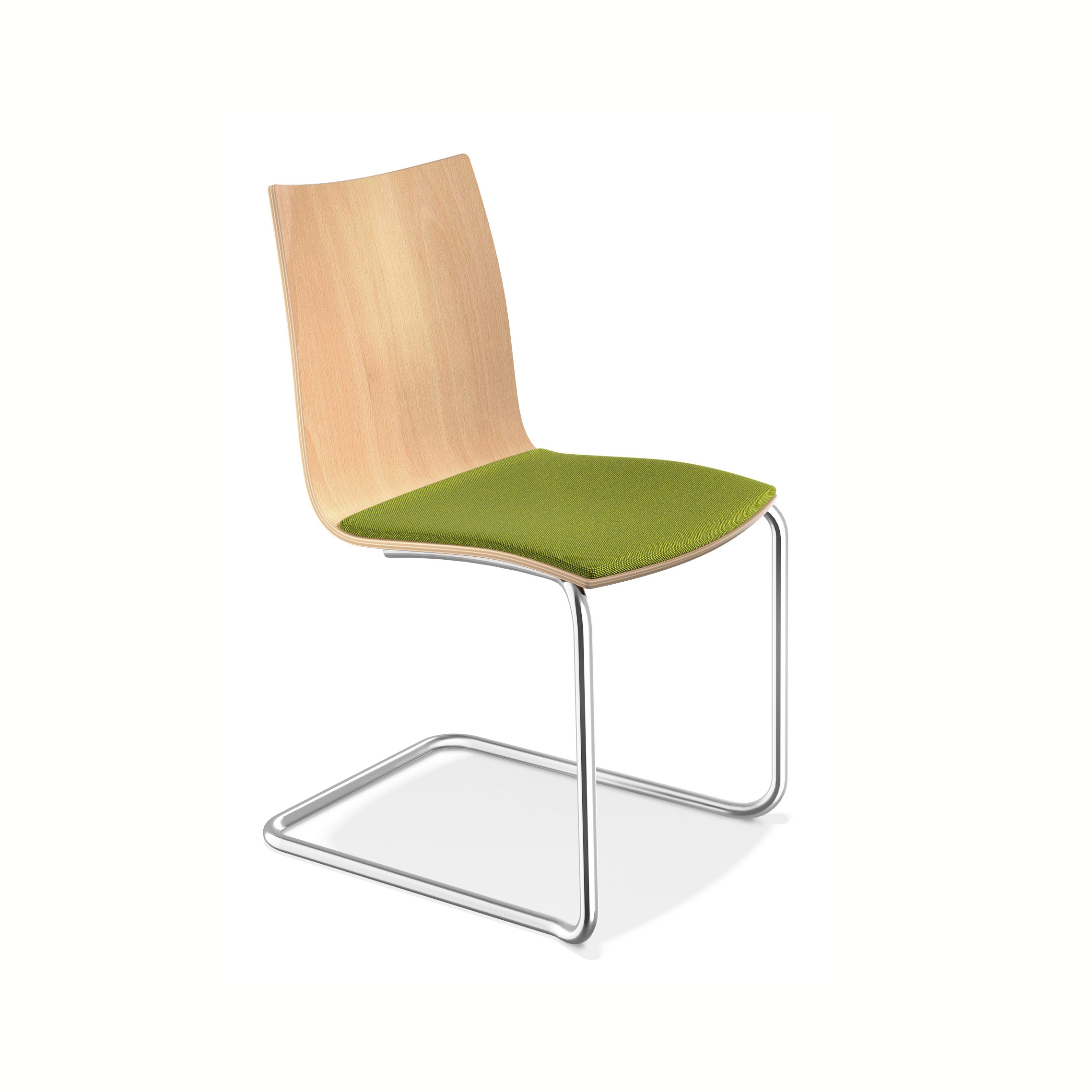 Produkt Onyx II des Herstellers Casala anzeigen