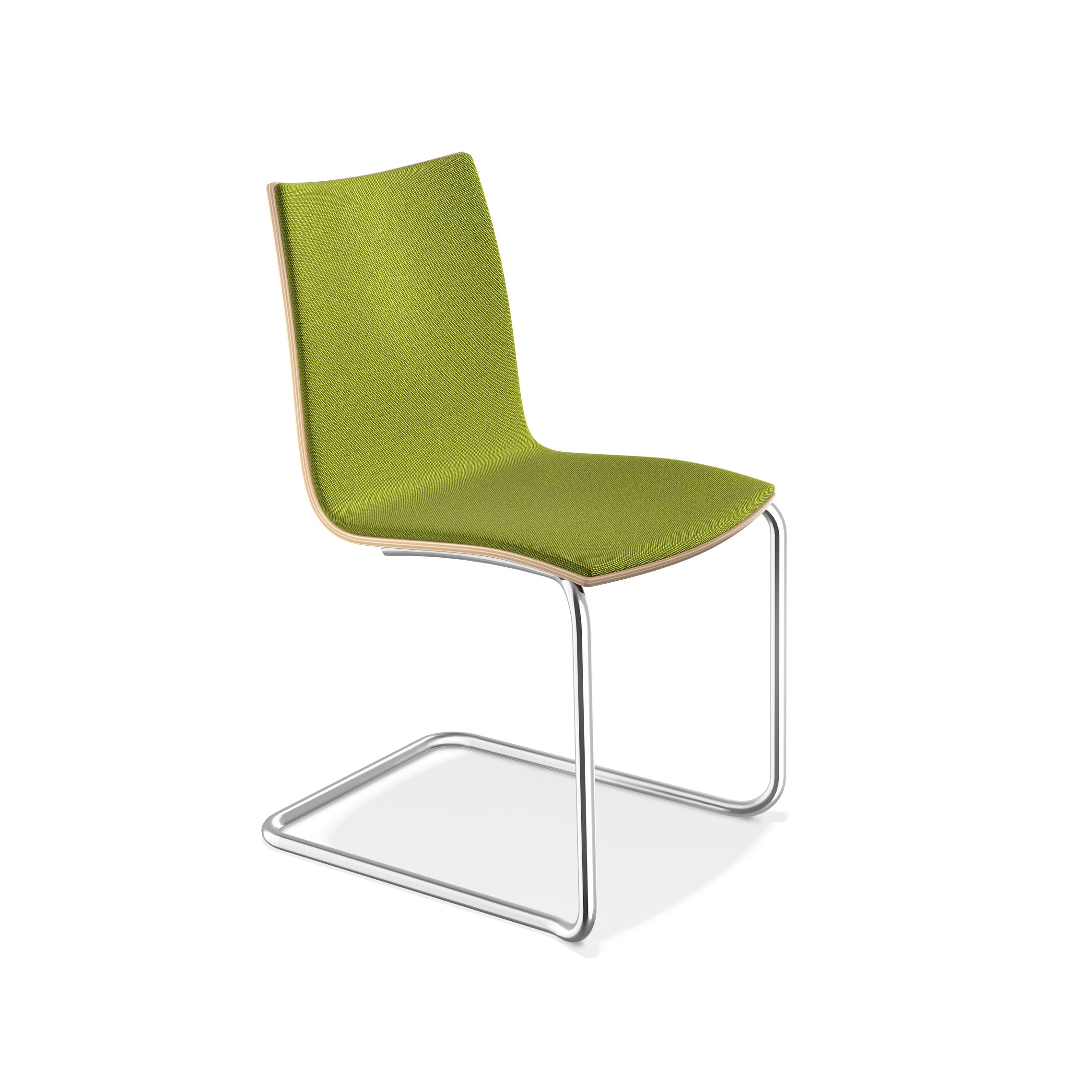Afficher le produit Onyx II du fabricant Casala