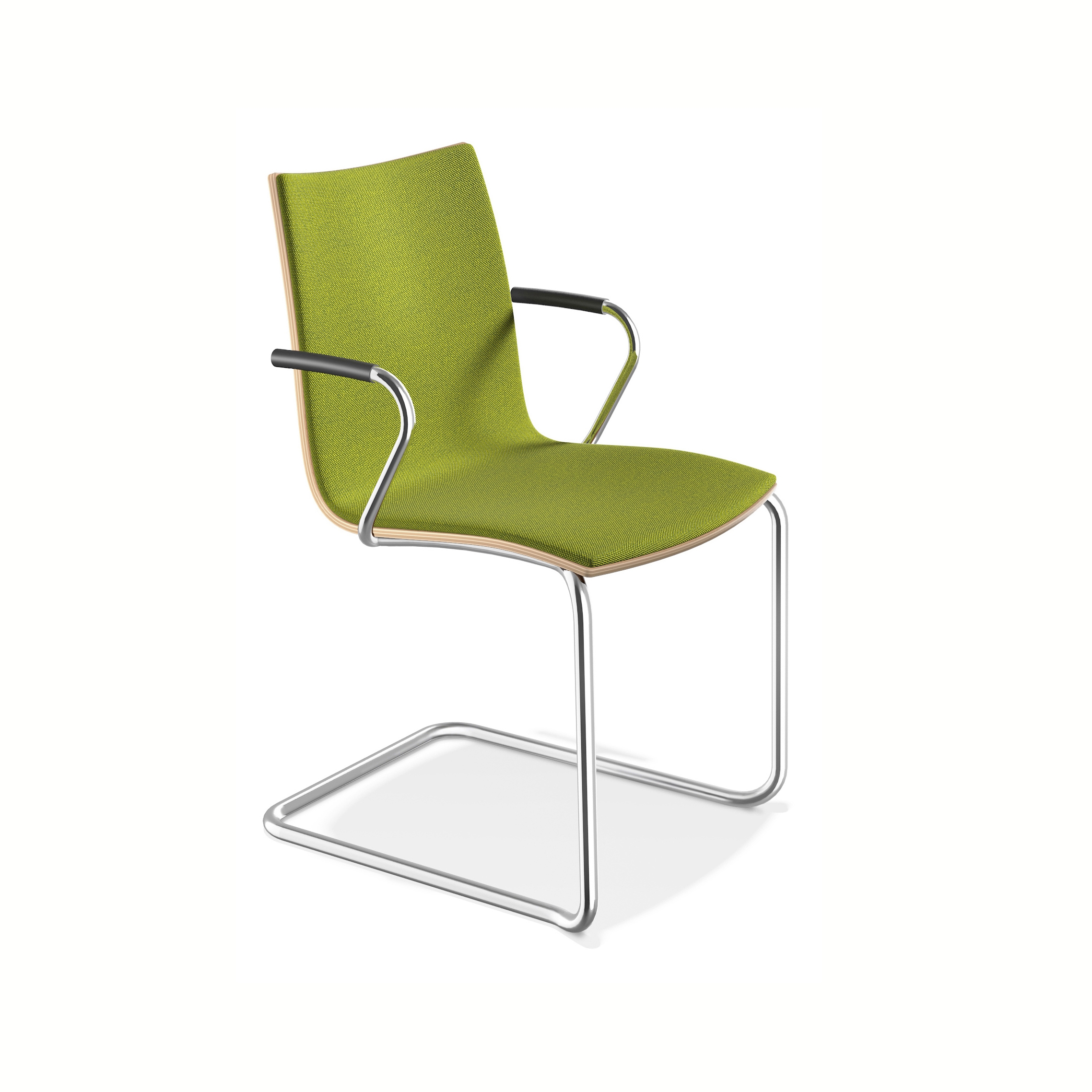 Afficher le produit Onyx II du fabricant Casala