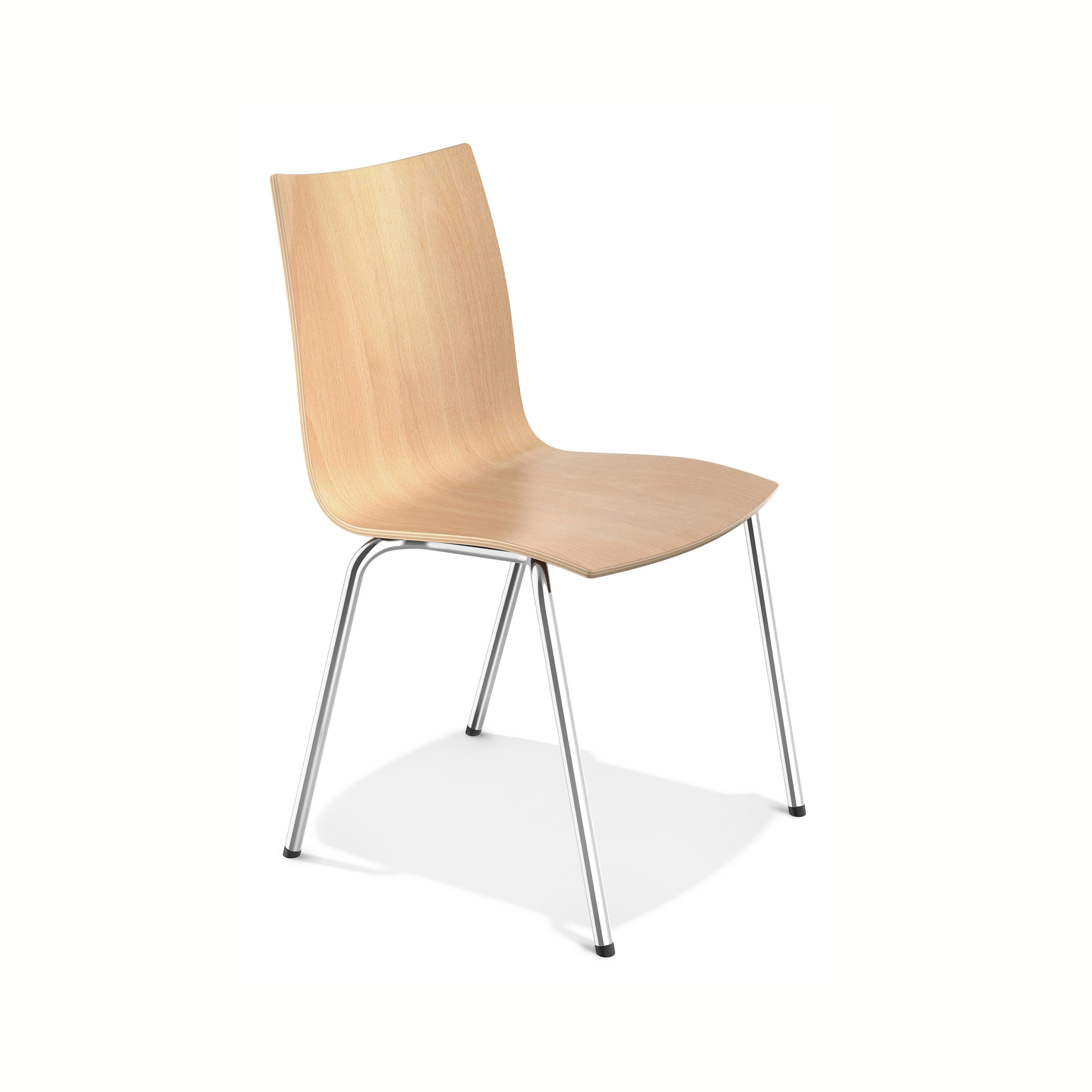 Produkt Onyx III des Herstellers Casala anzeigen