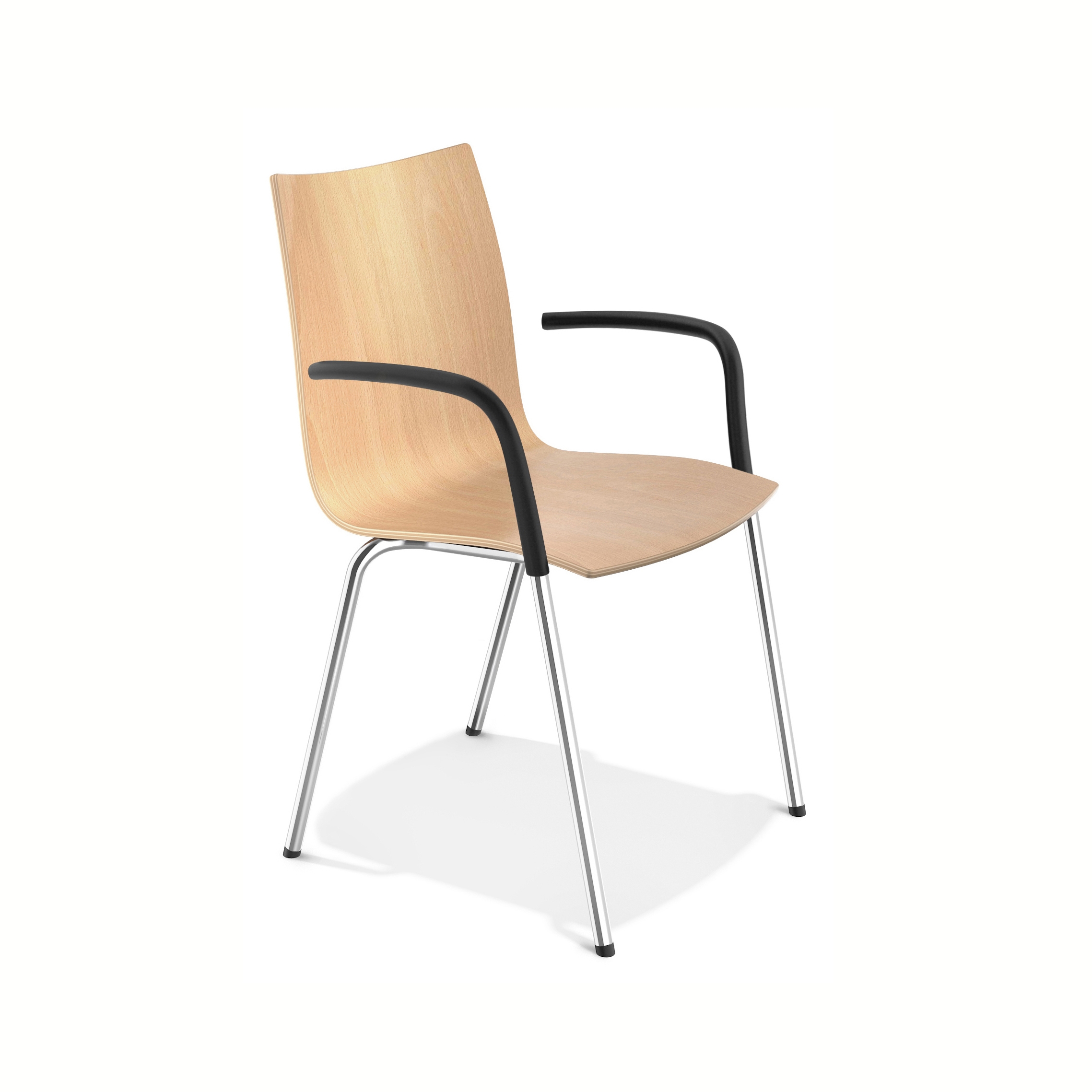 Display product Onyx III from manufacturer Casala